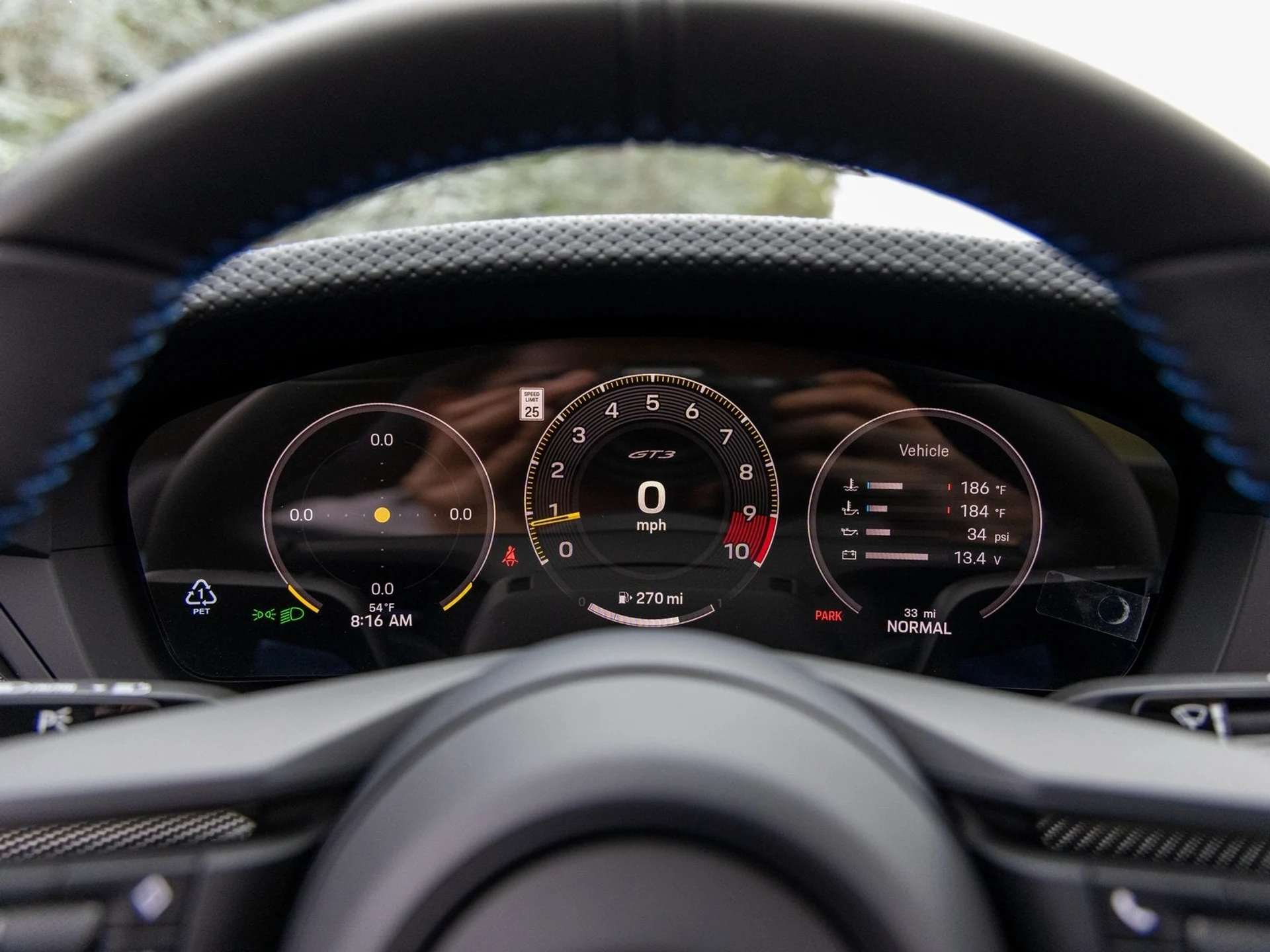 mph036_2897853795_37_55a5c9fb3f