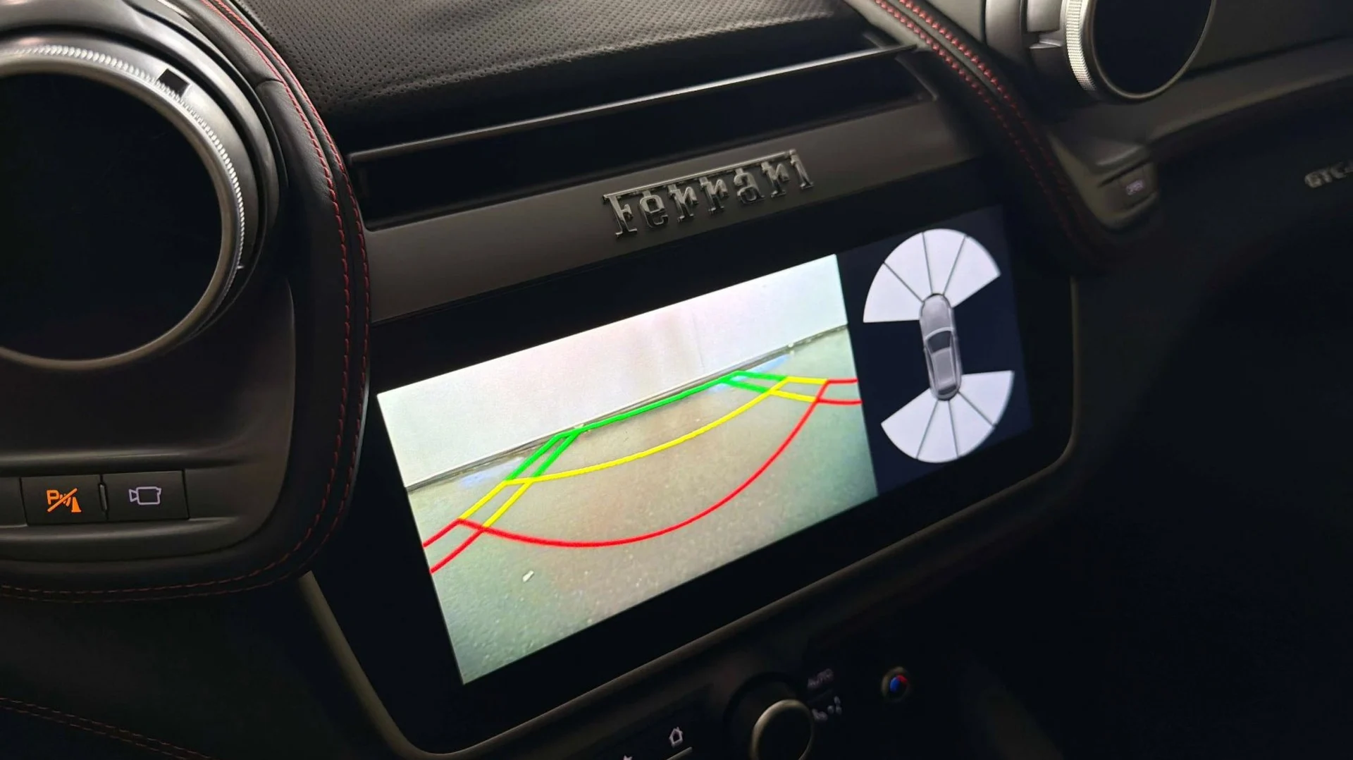 mph036_2898124785_content_homenetiol_com_2001243_2130496_0x0_cafe6f46f5a5441c9fee5c9f3a8e8673_9073a8ea4c