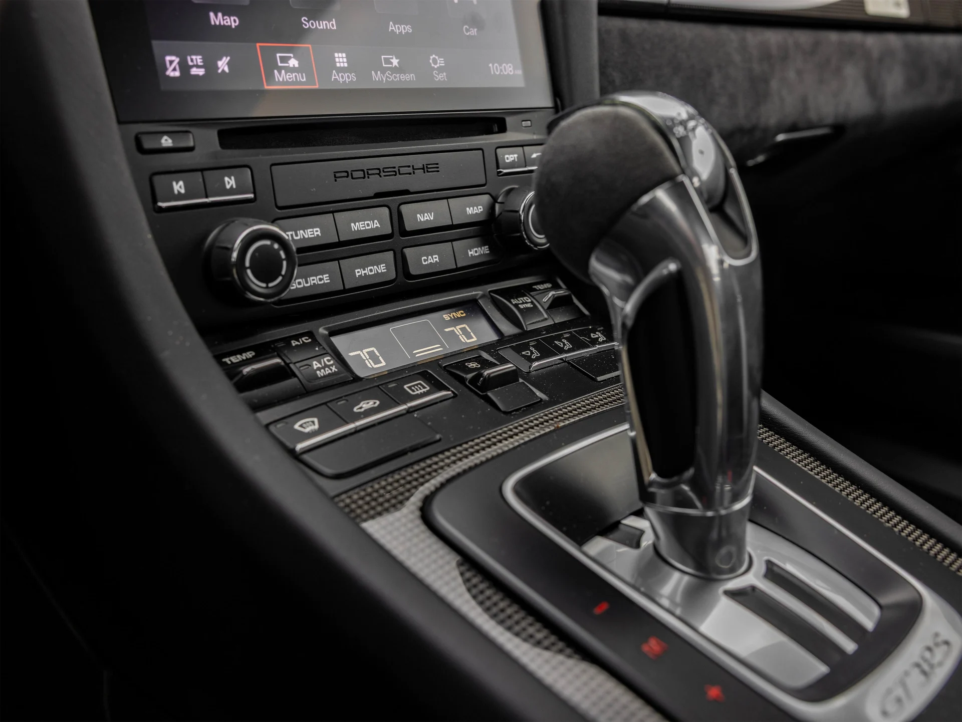 mph036_2898798089_7fc1348eea9d321111112e75f8db699f_2e4f1a6b08