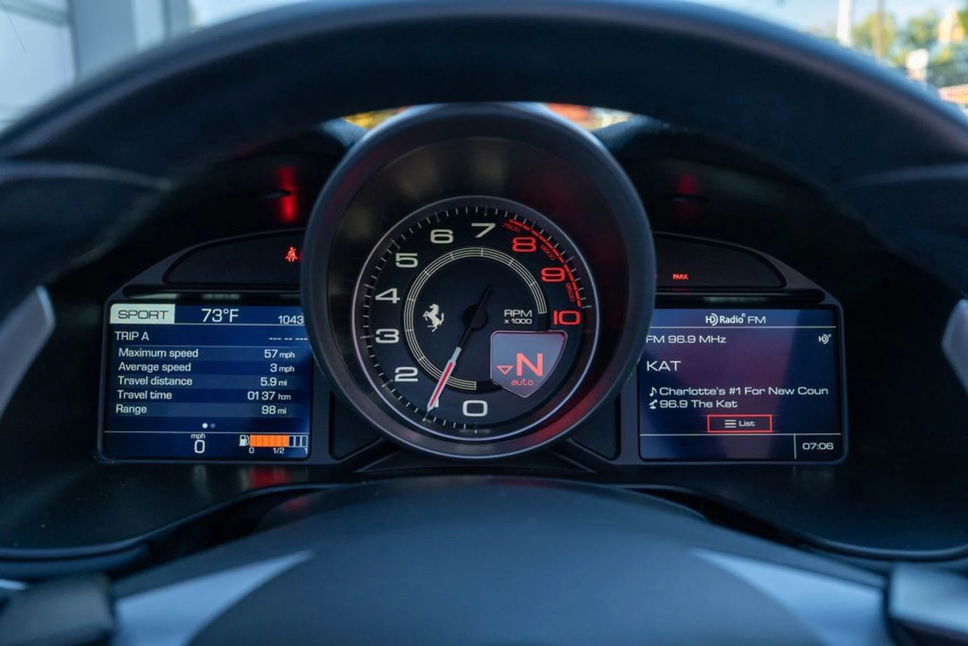 mph036_2899657830_81291bd72e3d48fb9084dda1ce3aa6df_1496fb74ee