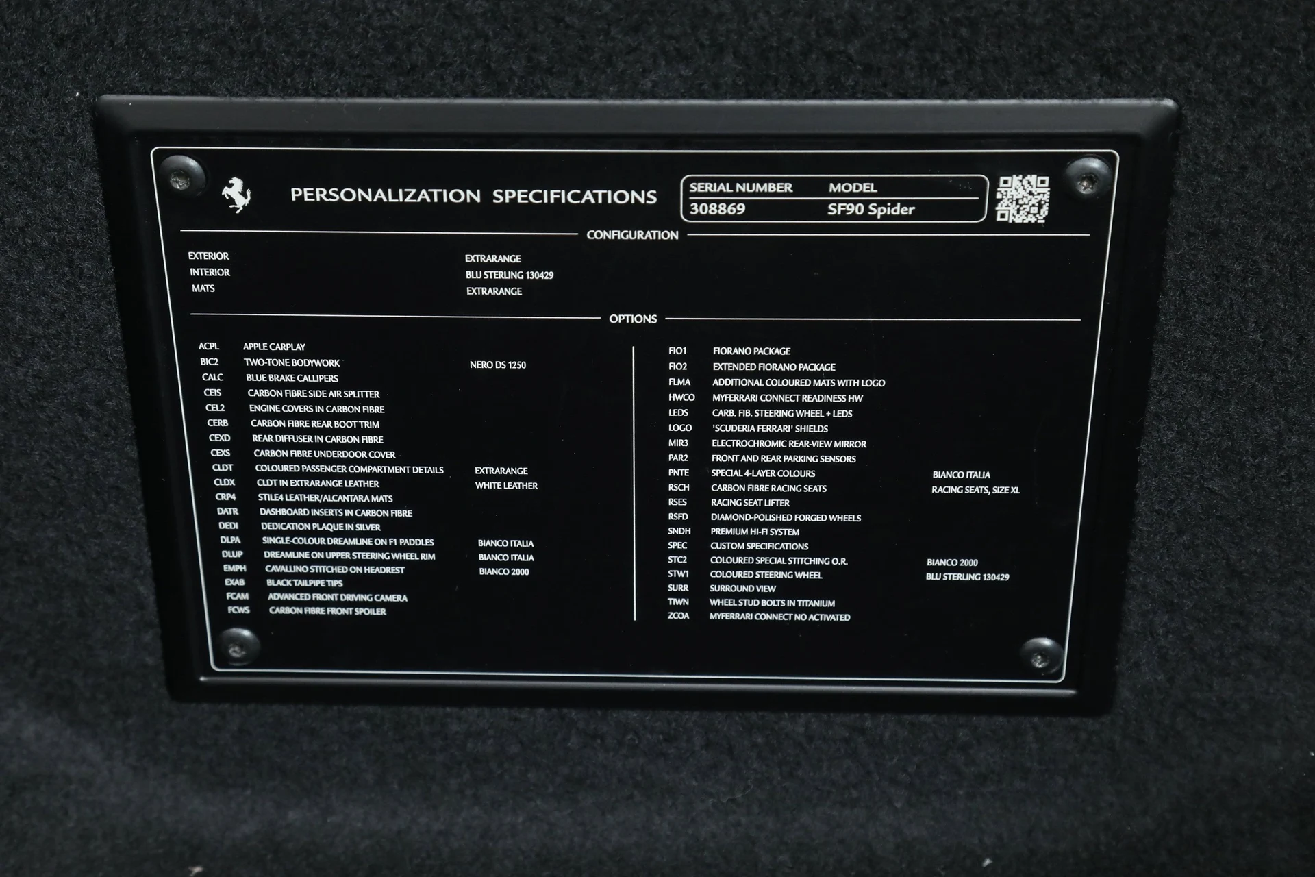 mph036_2900066079_f05e67b85150febfd3607777aec37546_8401f3221d