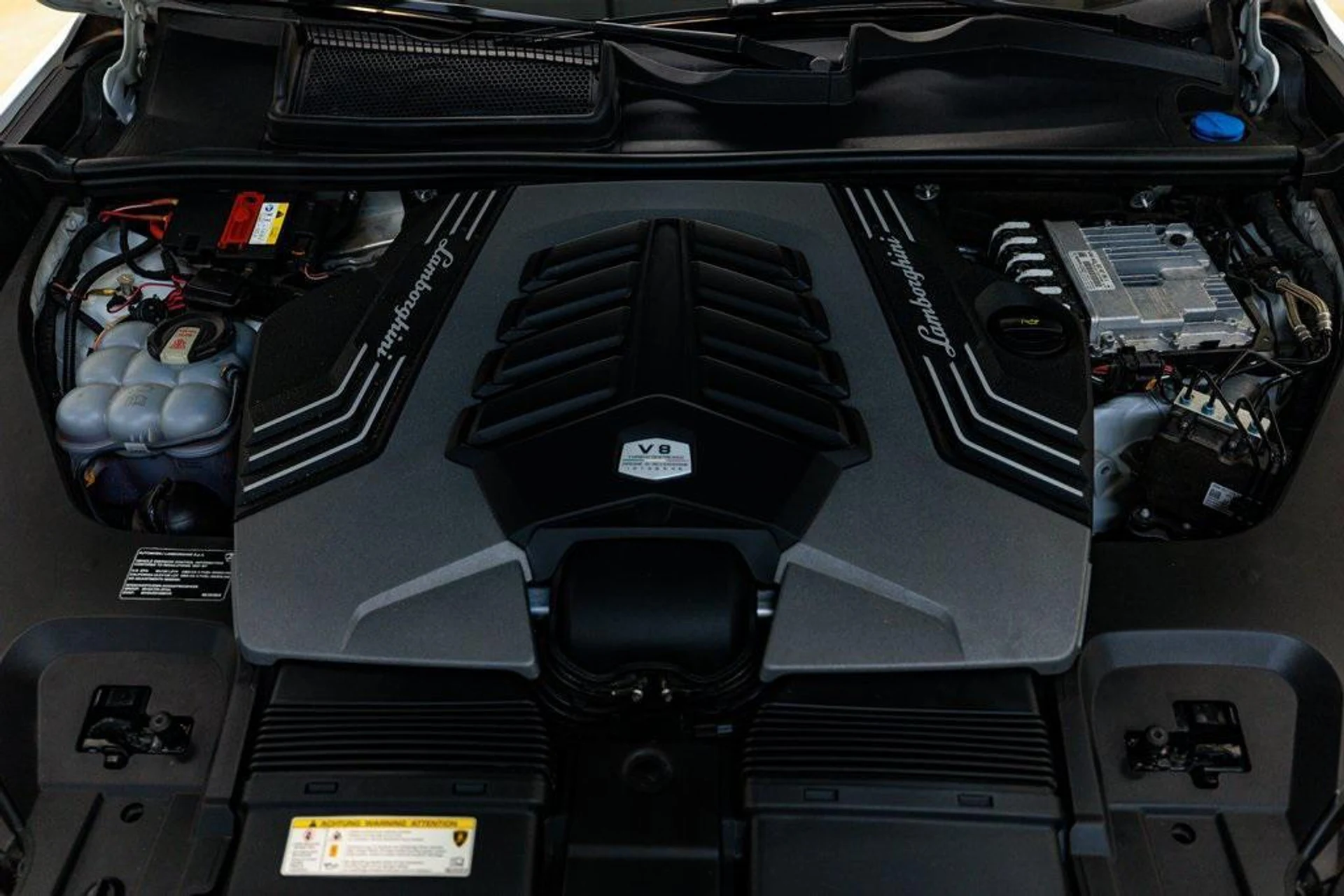 mph036_2900529621_Qry_P_Wd_CHG_Ub_tr_Sd_Fo_H_Cmc_Of3_Sc_3ac0d0c589