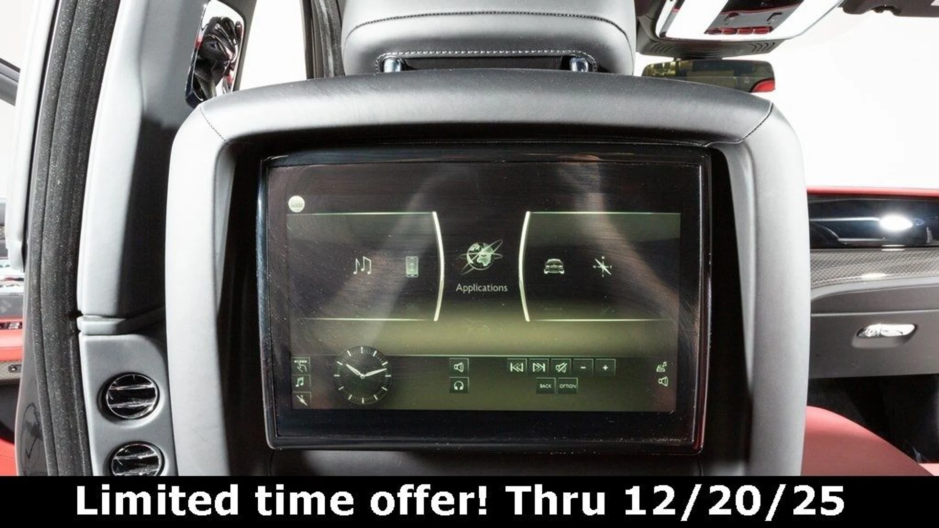 mph036_2900978628_8964184ee538c28d7cc391ec969fd858x_f95334bd87