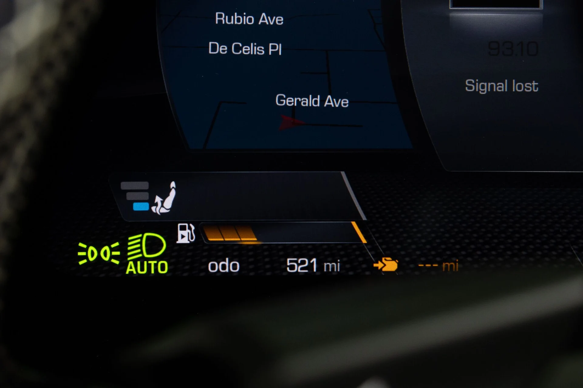 mph036_2901079445_c526891c2fb225adf2f2e9431e6e3b08_c494a040cd