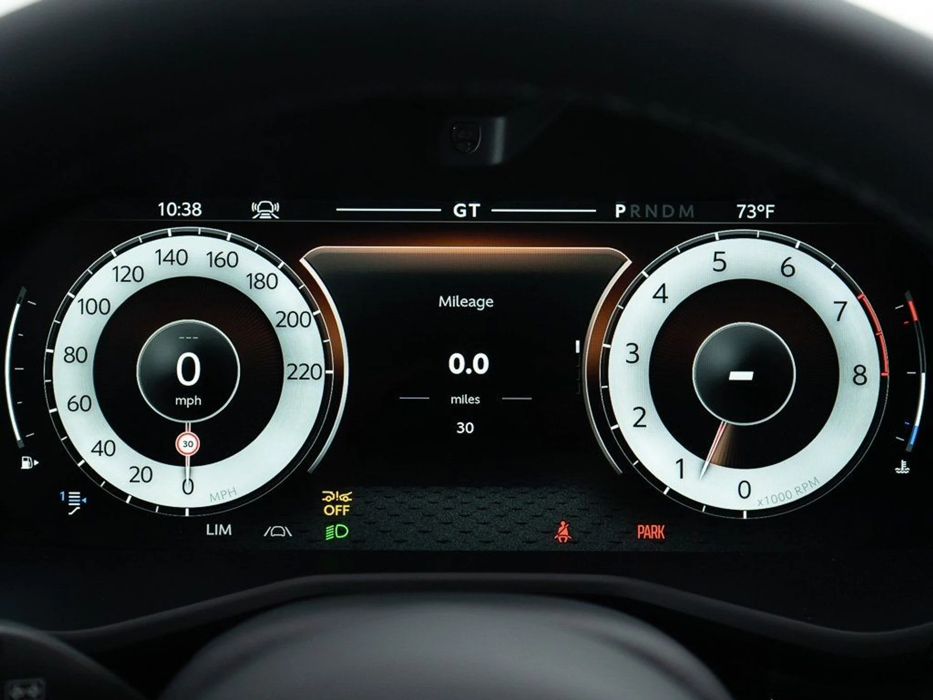 mph036_2901896990_407d2a0f786e5be6febc3560ac7579db_f53ff8c4a3