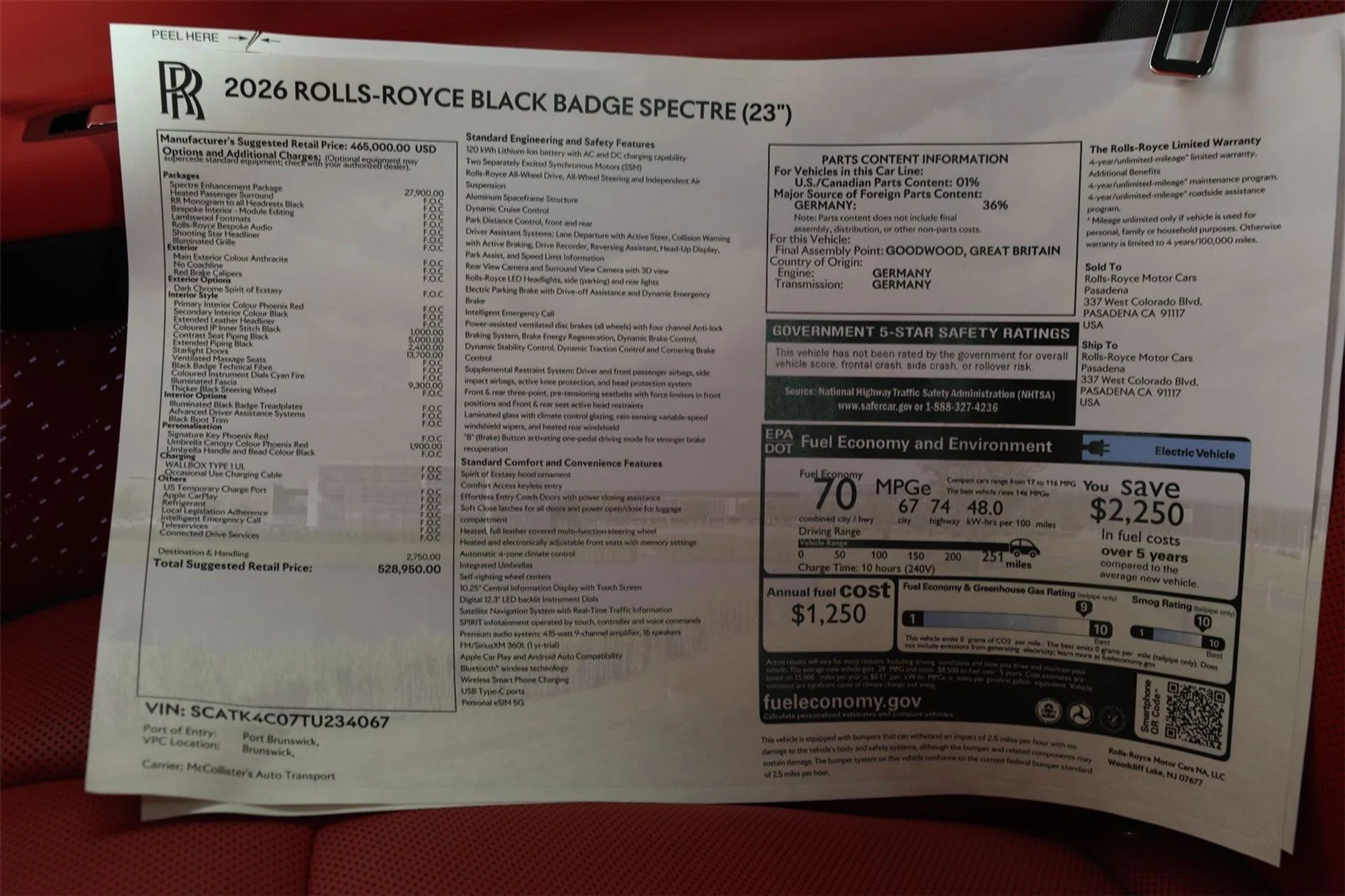 mph036_2902378182_2be388edfc7042169edd643ec26279f8_bbe93d74a2