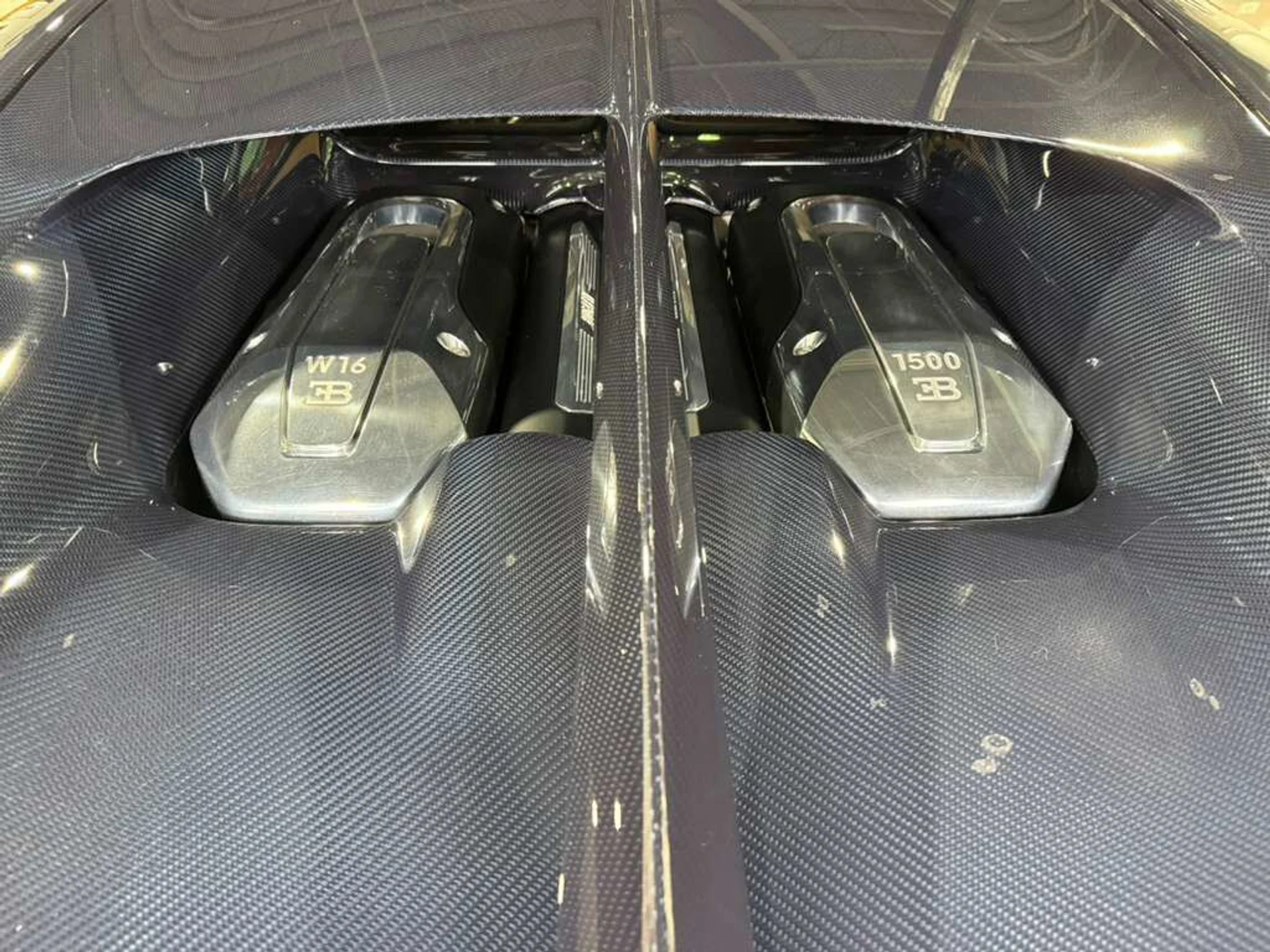 mph036_2903428320_13448be79a4afe0412c8d8e58410a740_b299192237