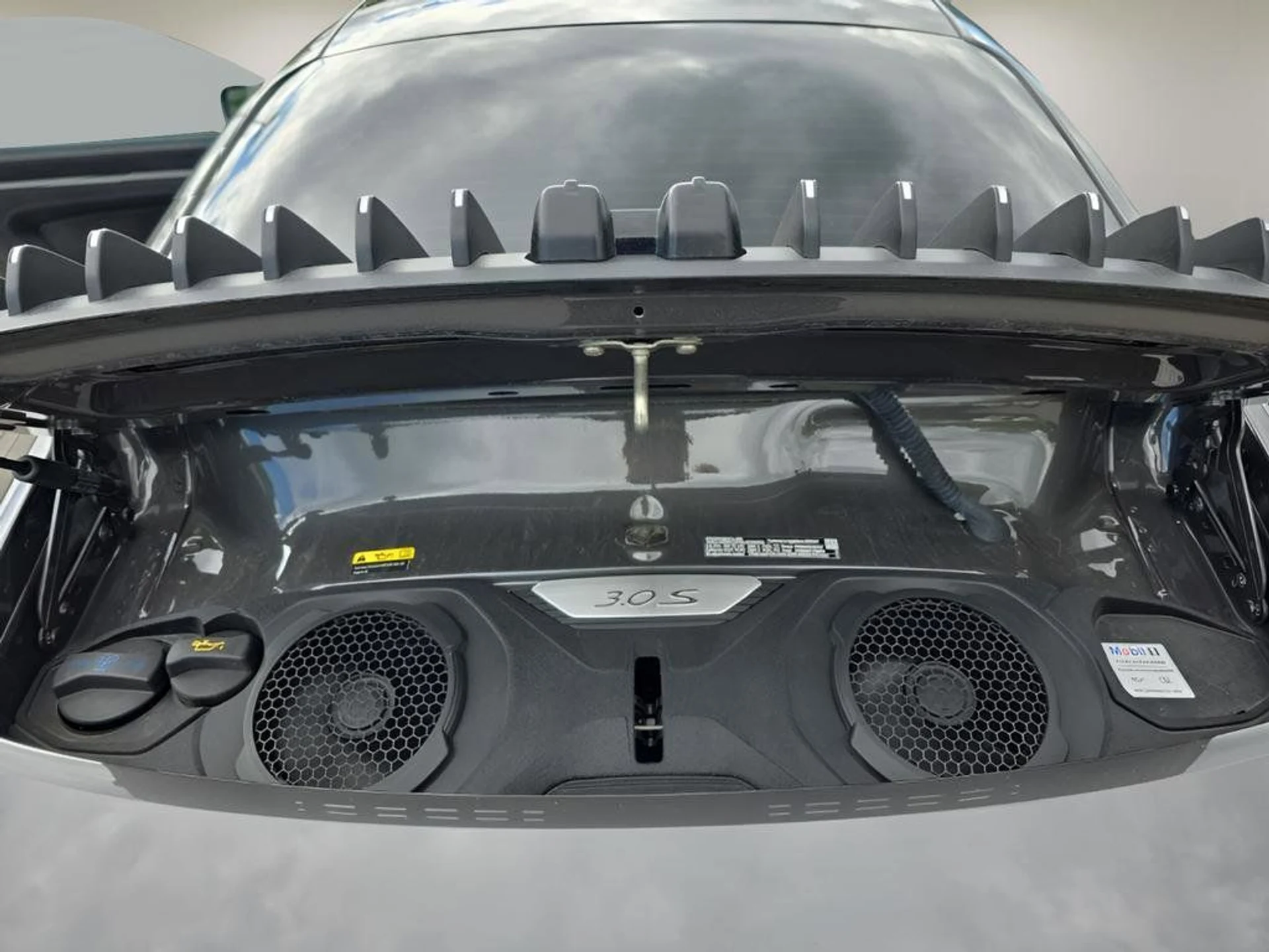 mph036_2903689038_ea55d9f3c5684de990d37fc27d8c6435_e9e04ed17d