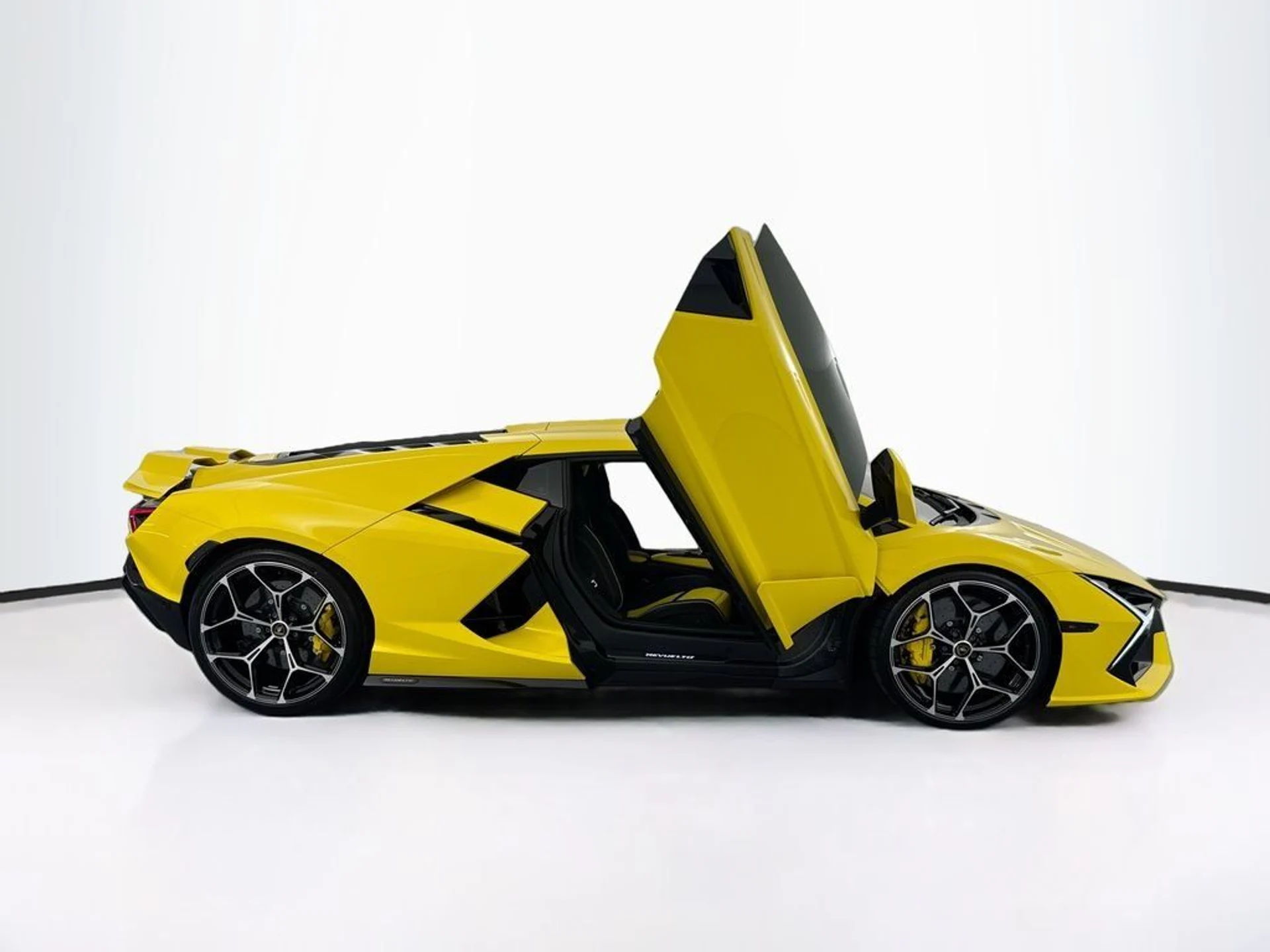 mph036_2903718132_92b51638802f519996234700a8da697c_430cc9a169