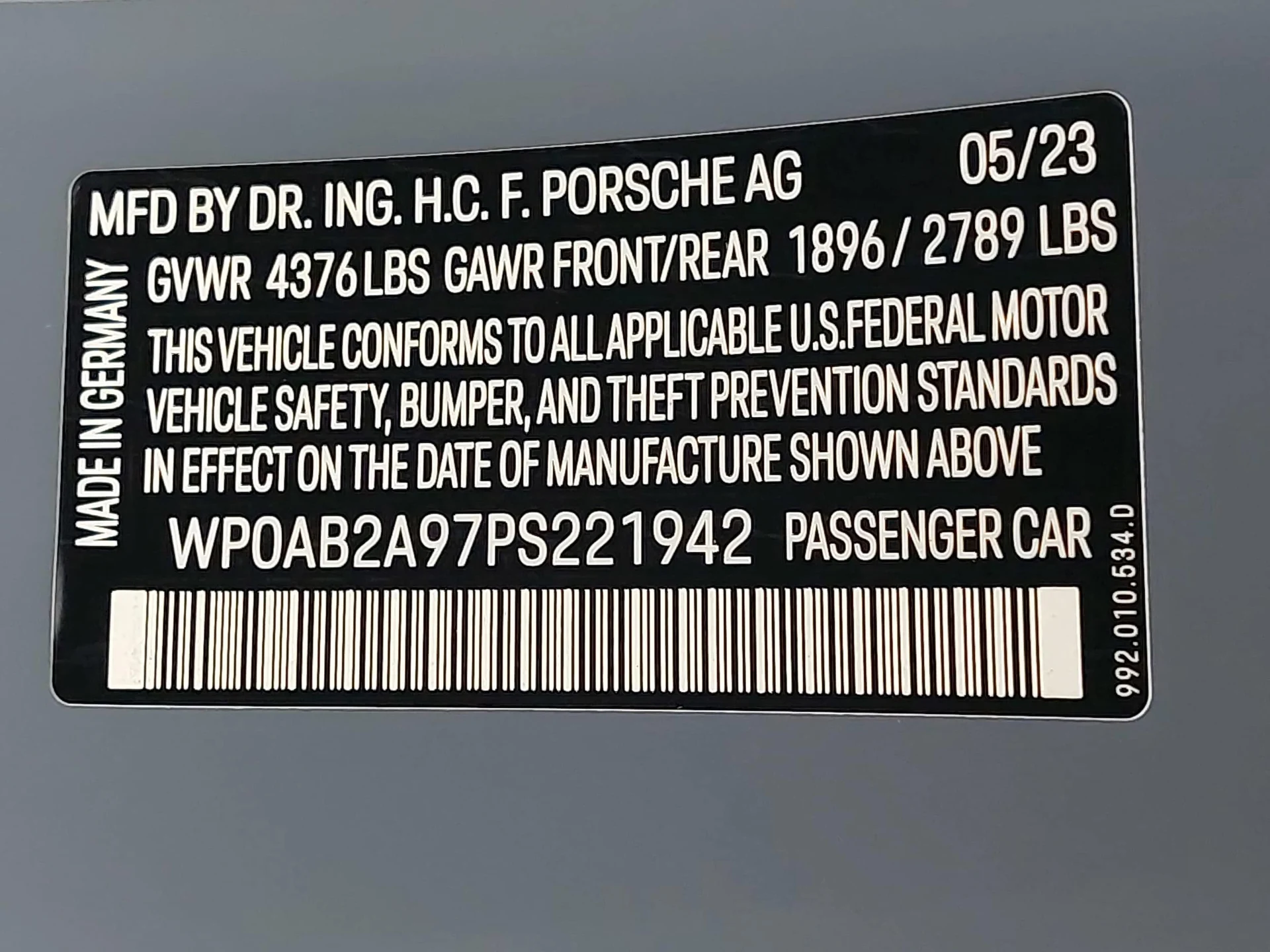 mph036_2905480559_dbd3664347c71f067307bd6b395a20c9x_9497d41ef7