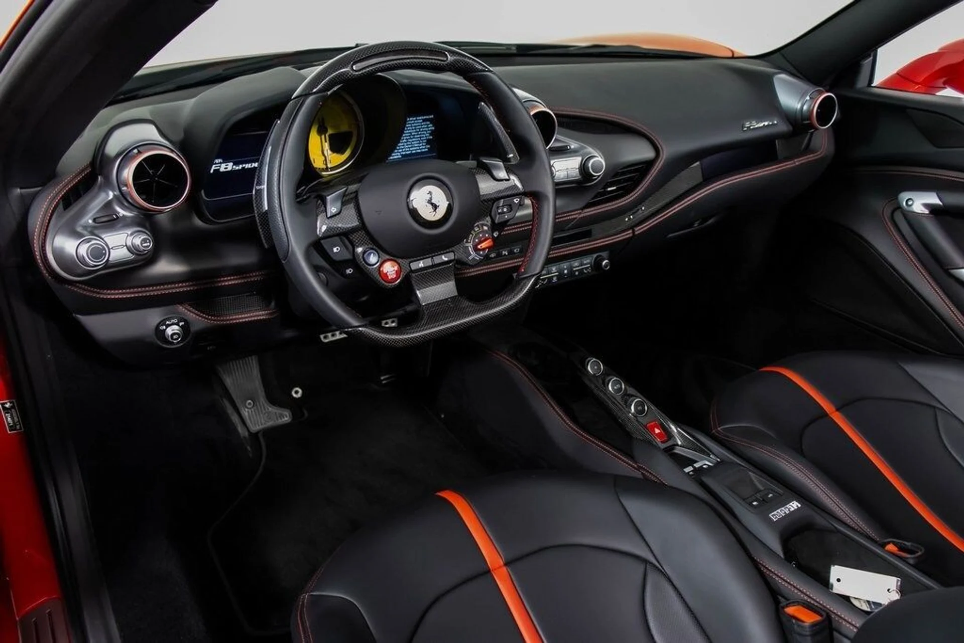 mph036_2905546432_045ac76b7a4a23756098ba16df55a99ax_9119d71090