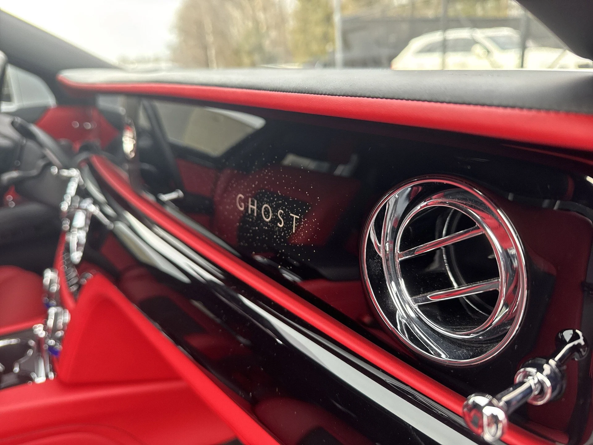 mph036_2905621836_639ac299b9184623a8d29ac1cbcdefa8x_4908783072