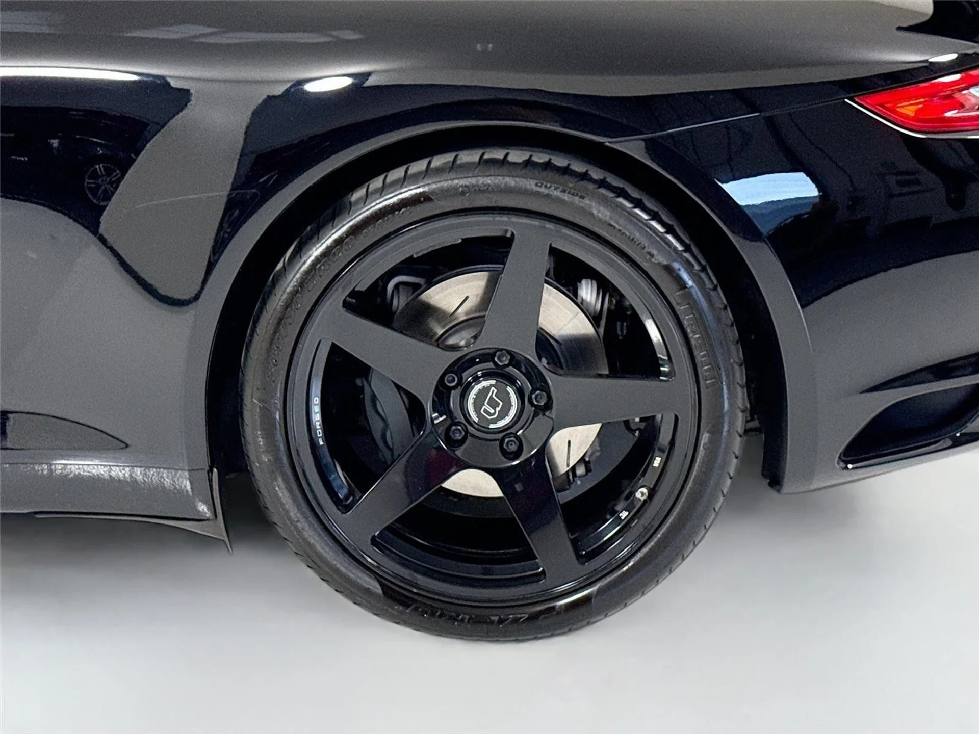 mph036_2906048340_4ba5fe991a76e584ab84920b7f0c3f66_4ac03d46c2