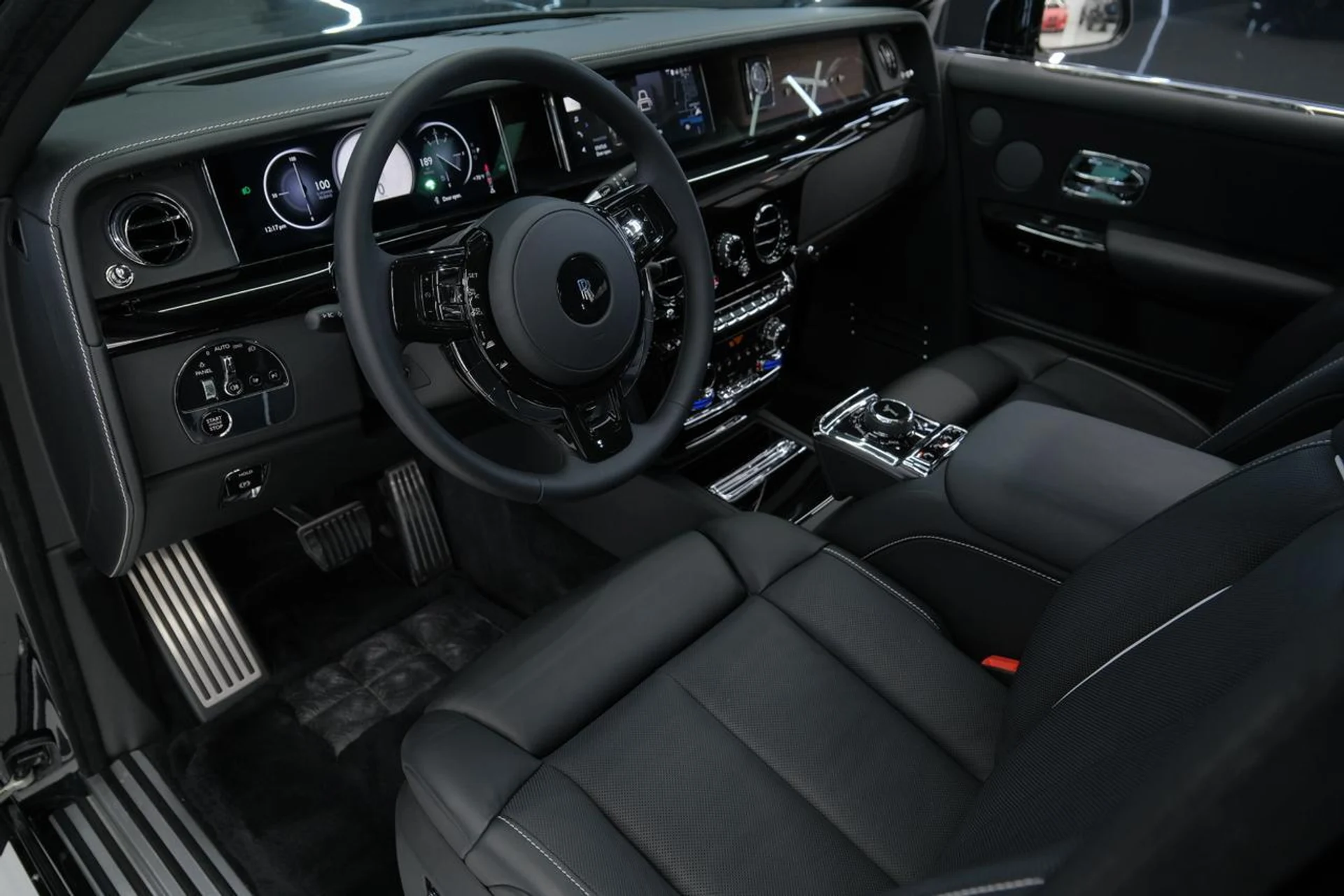 mph036_2906628286_db508fcada741b3ea9898e61aa79ad8e_e30b4a78f9