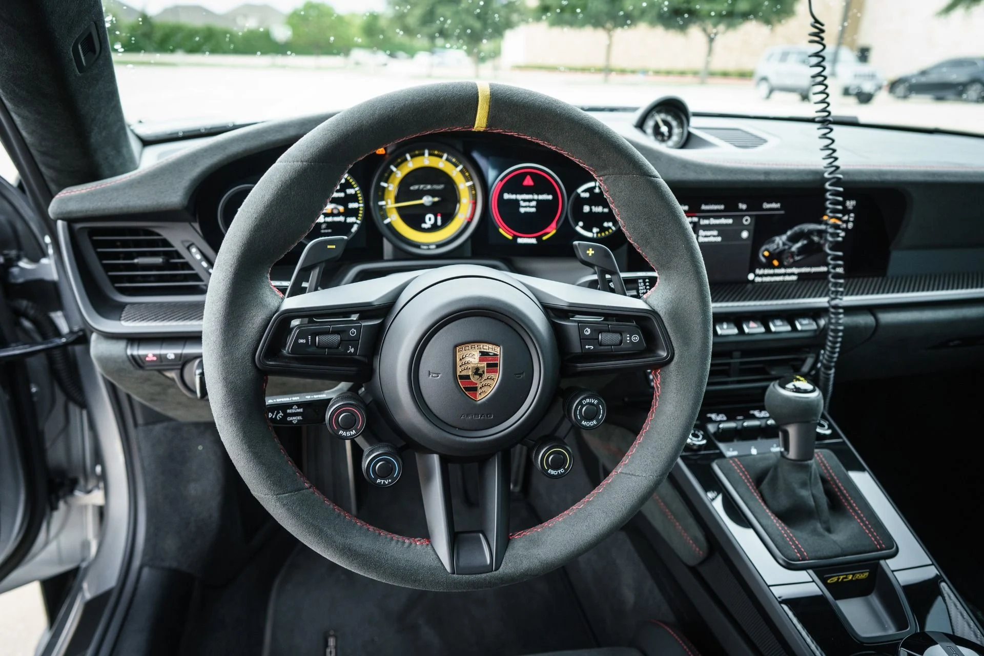 mph036_2906868820_Used_2025_Porsche_911_GT_3_RS_1777653448_0fe3f36d48