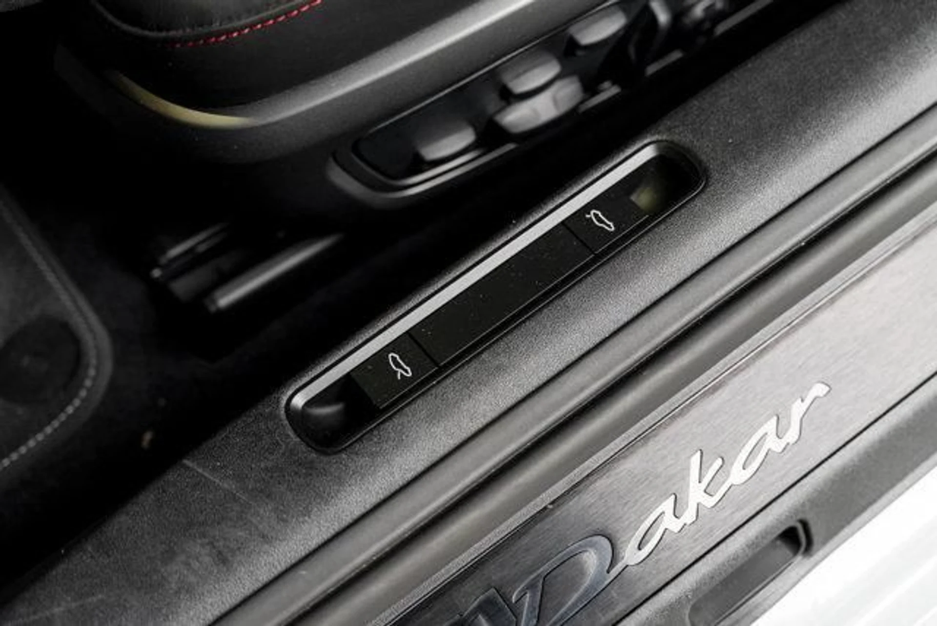 mph036_2906960255_ia_9utiw2_X_Homly_Qe_EG_Jhxq_R9bw_0516232786