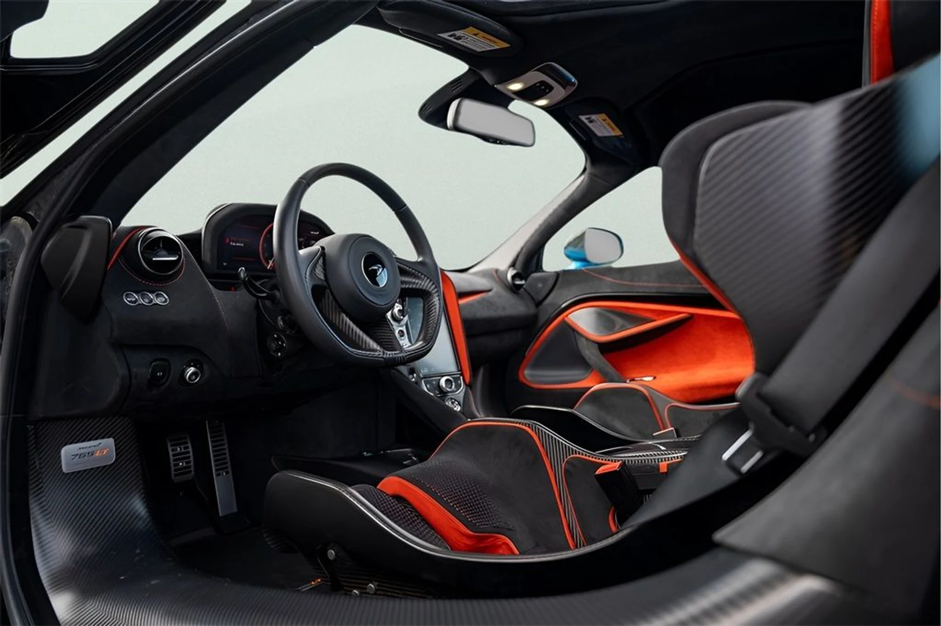 mph036_2907020233_image_38_3bfa032851