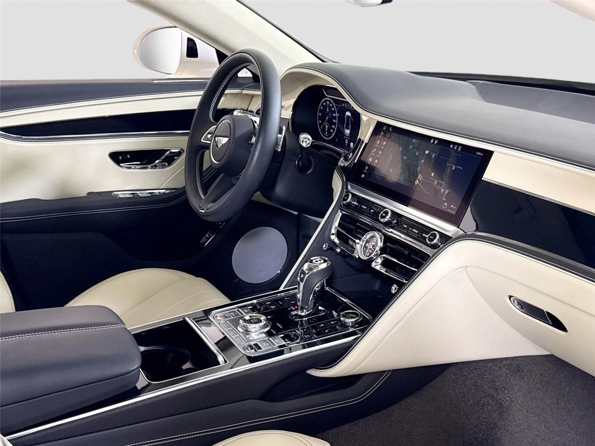 mph036_2907324007_5d6cba127f520f41b43f288981baa437_0dd2ce267b