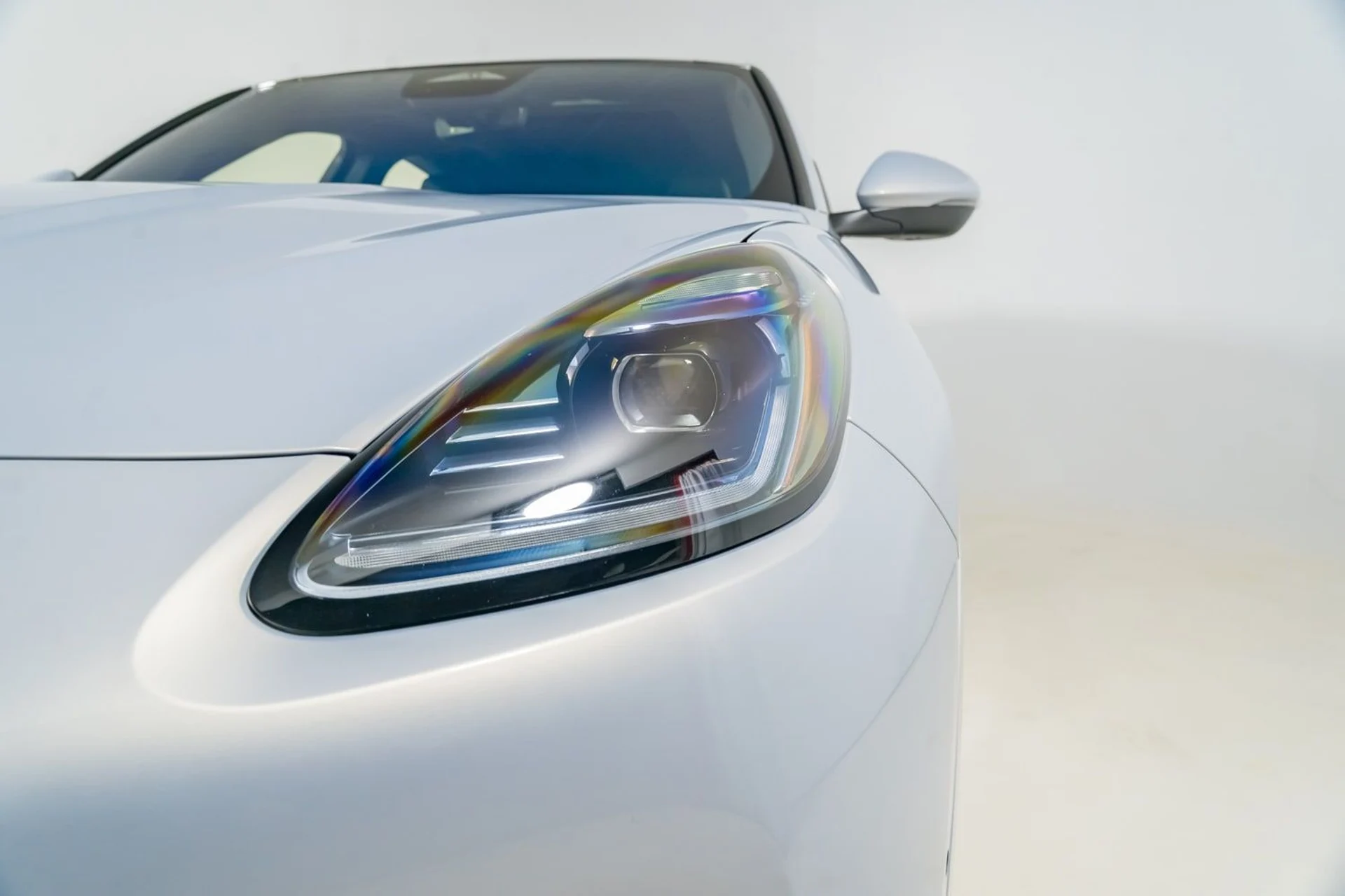 mph036_2907619659_9fffecb76dc0444d8e83131dcb475a5f_efb1ccccba