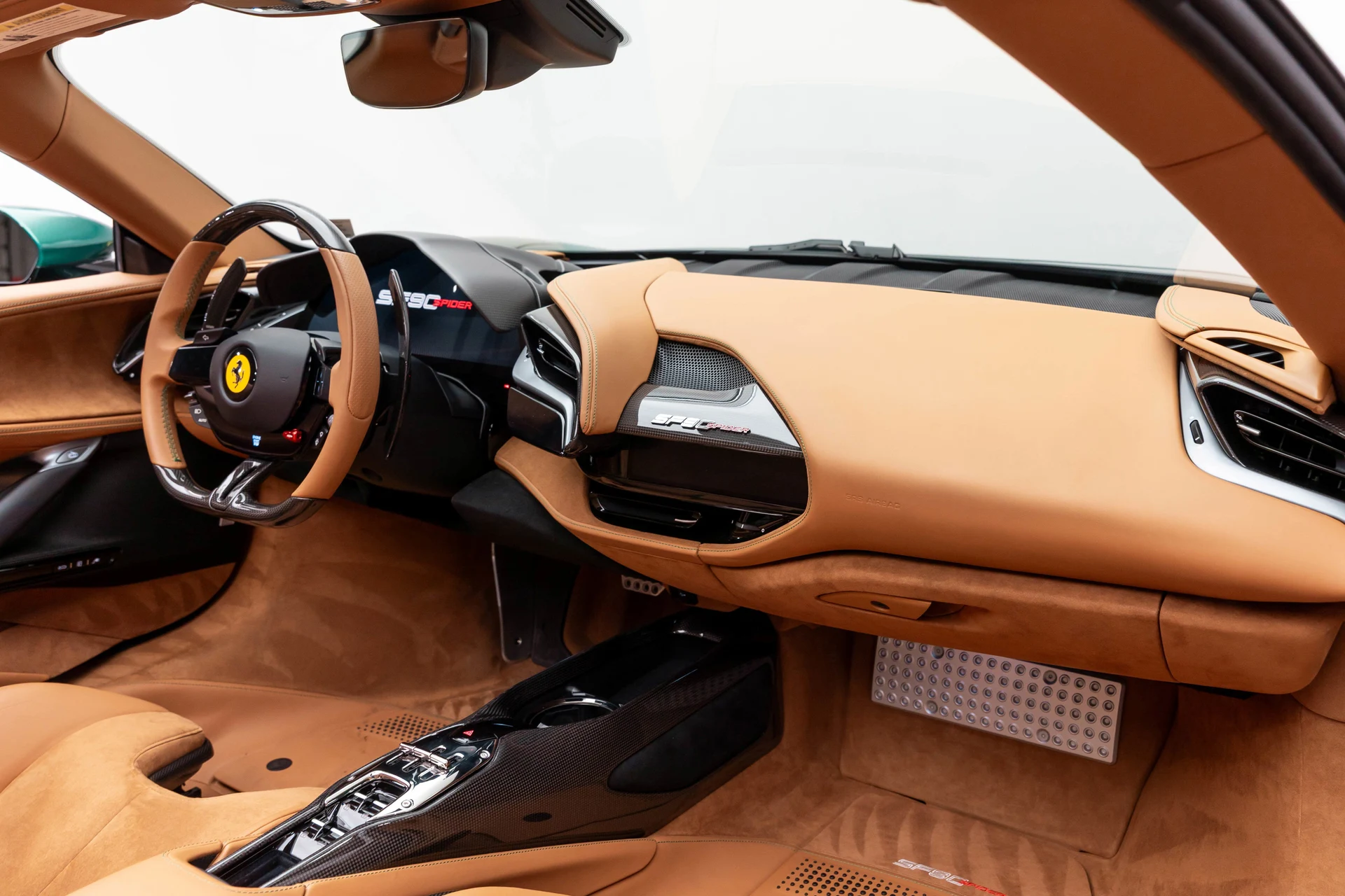 mph036_290782783_3f9e3d83c67944859d40bcdc5e02b10a_21b66d424d