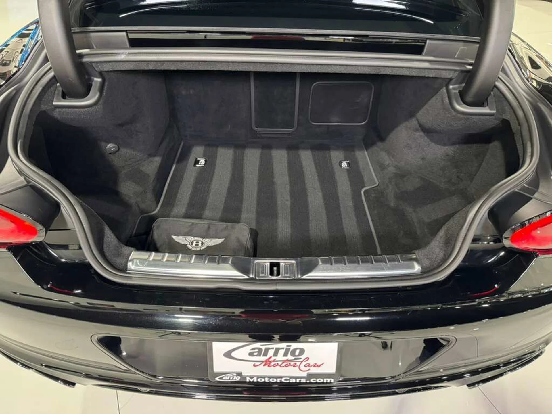 mph036_2908198834_91b9a5b4ccec470e6f9f31124ce15112_17610eebca