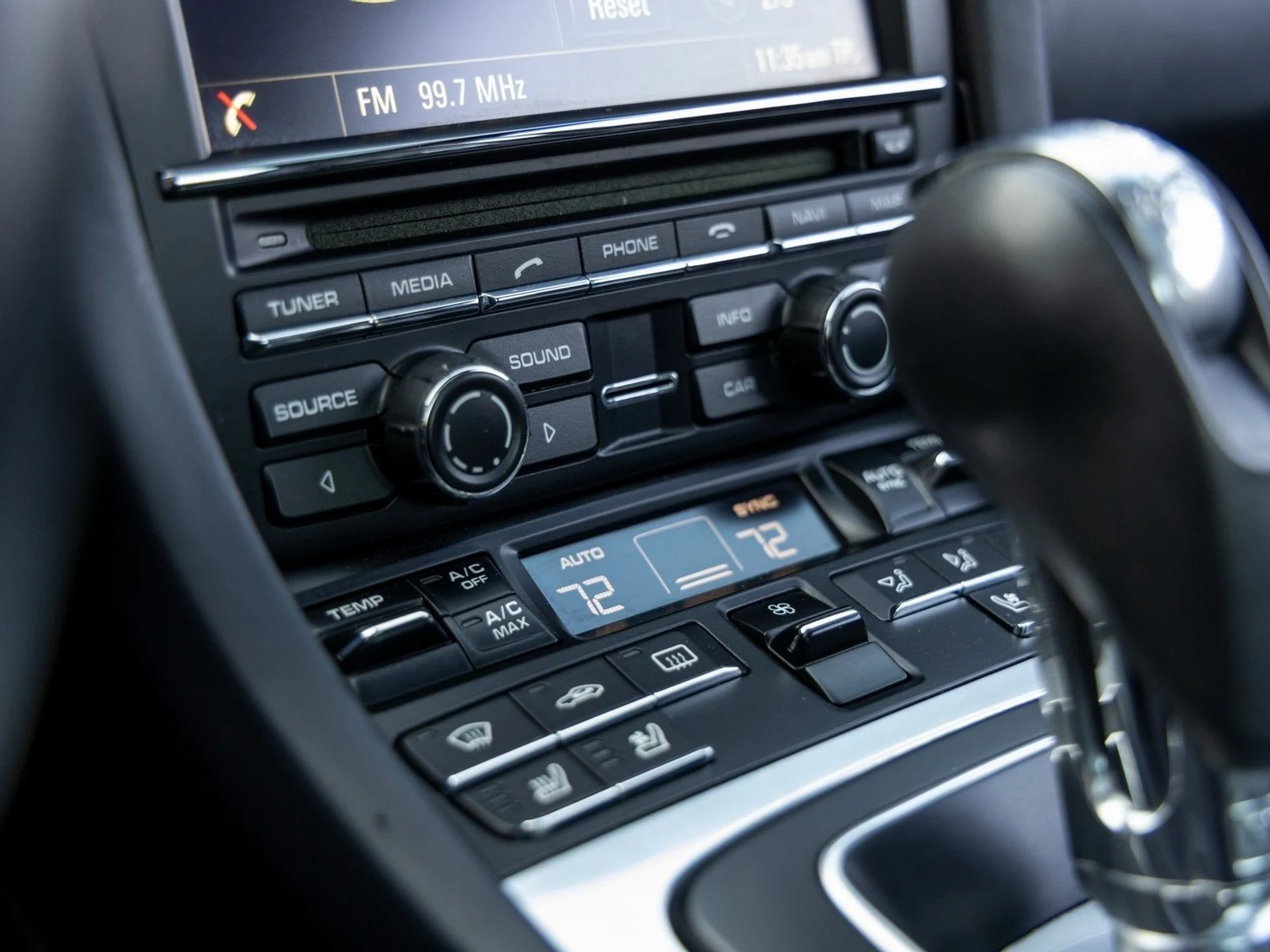 mph036_2908208271_37_014a47e5cc