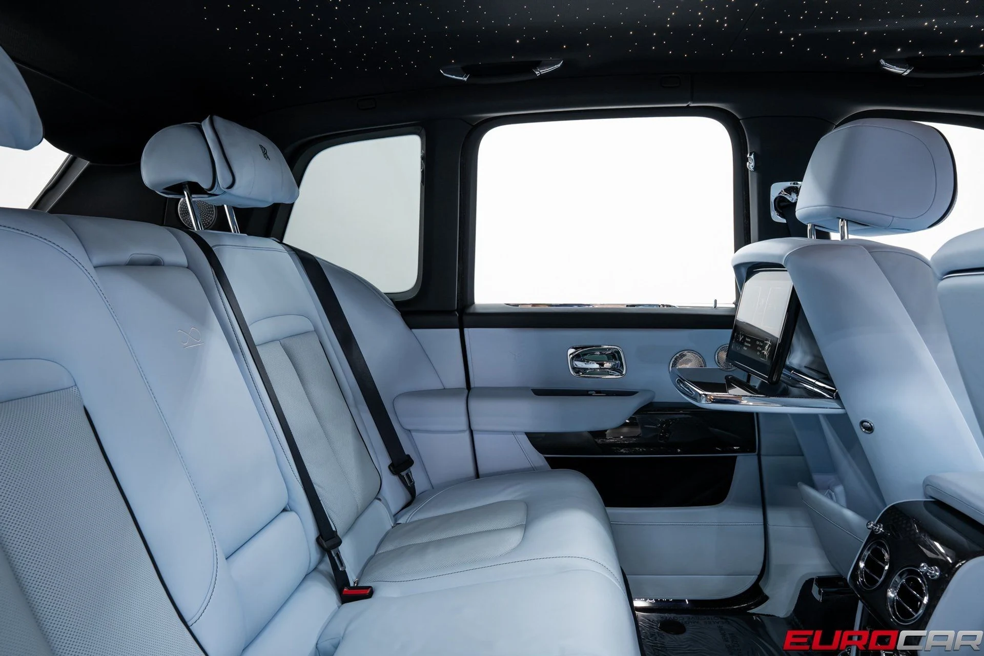 mph036_2908470651_image_37_ae96c29d3a