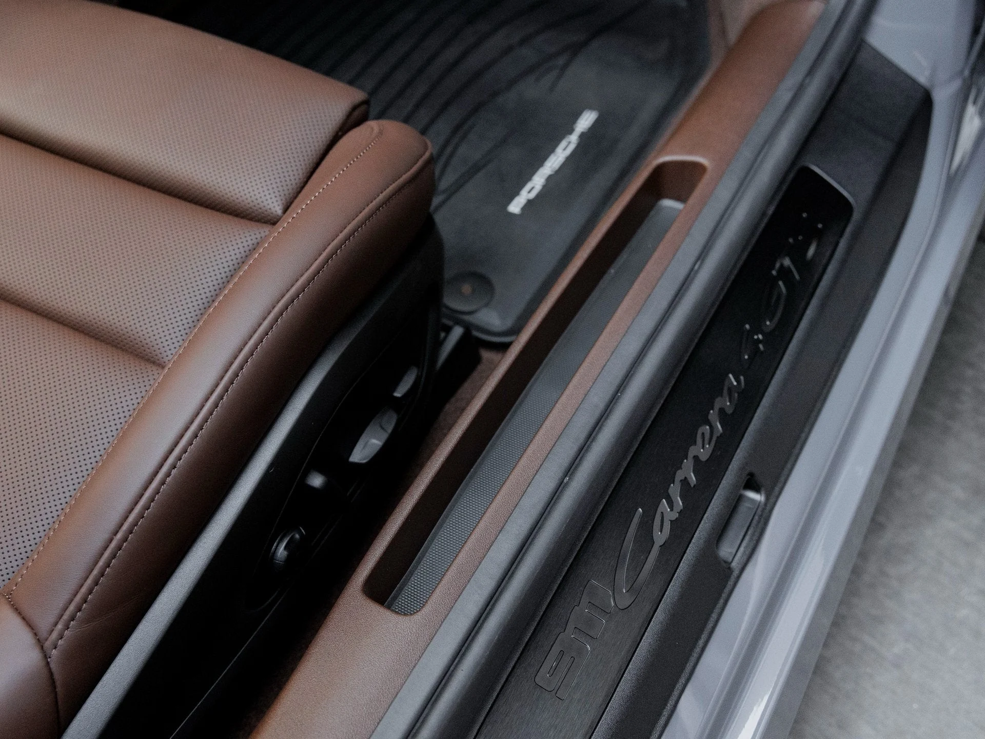 mph036_2908644915_37_7e6a3c46c4