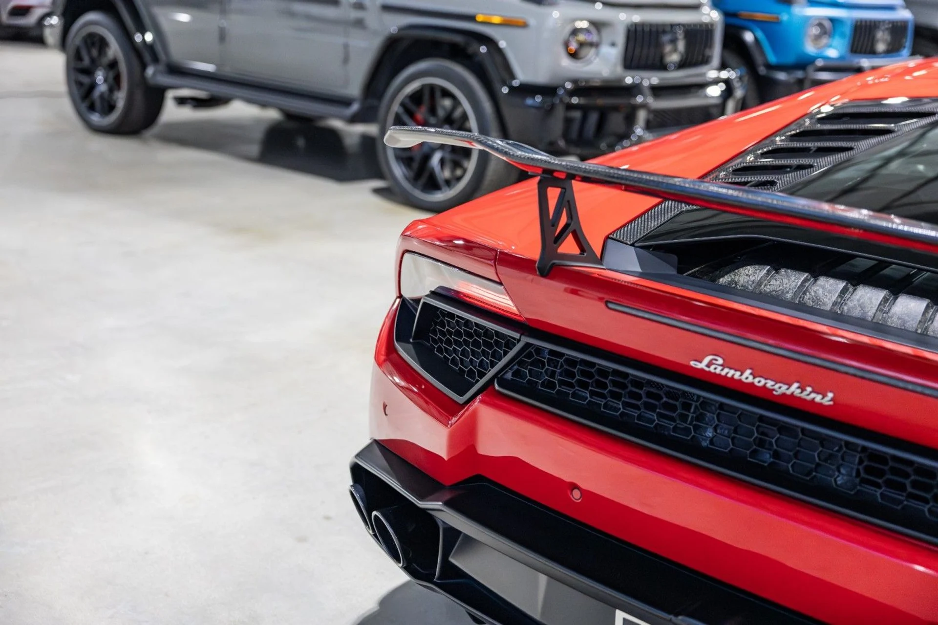 mph036_290888013_vg_fb1d472bed