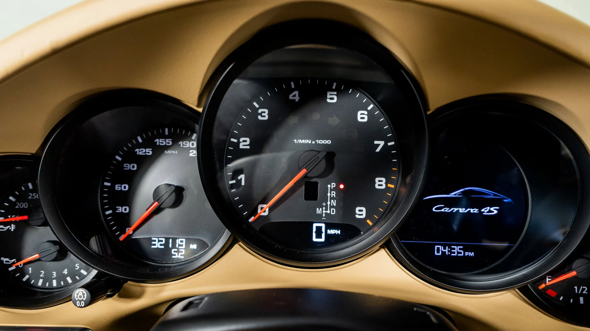 mph036_2908926778_content_homenetiol_com_2001243_2130496_0x0_76992fd3a64742bd9c7753930e8e1533_4678f92007