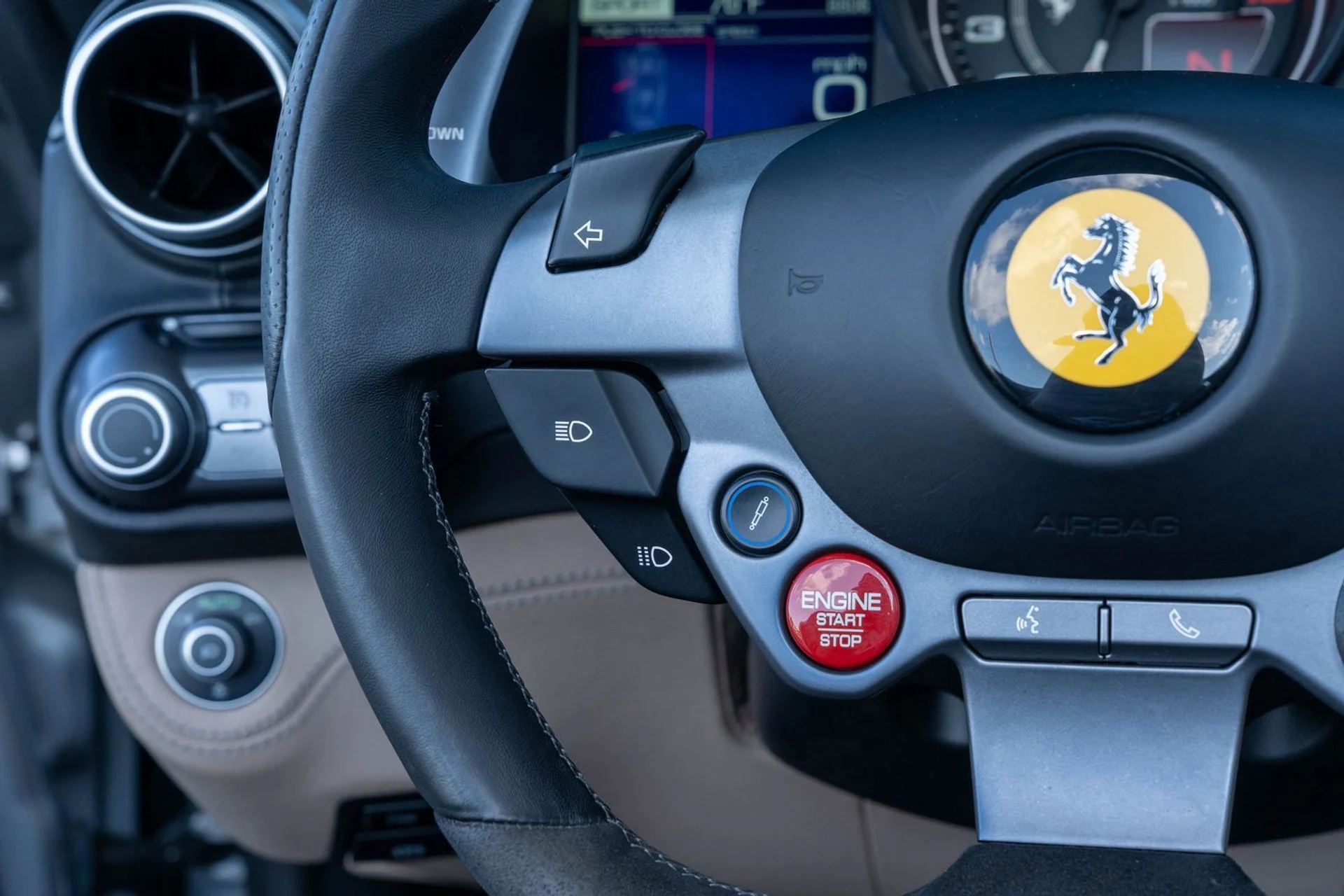 mph036_2909037438_f5b0cbb6ccfa4ef9846ed59fdb93aba3_fc206f8db5