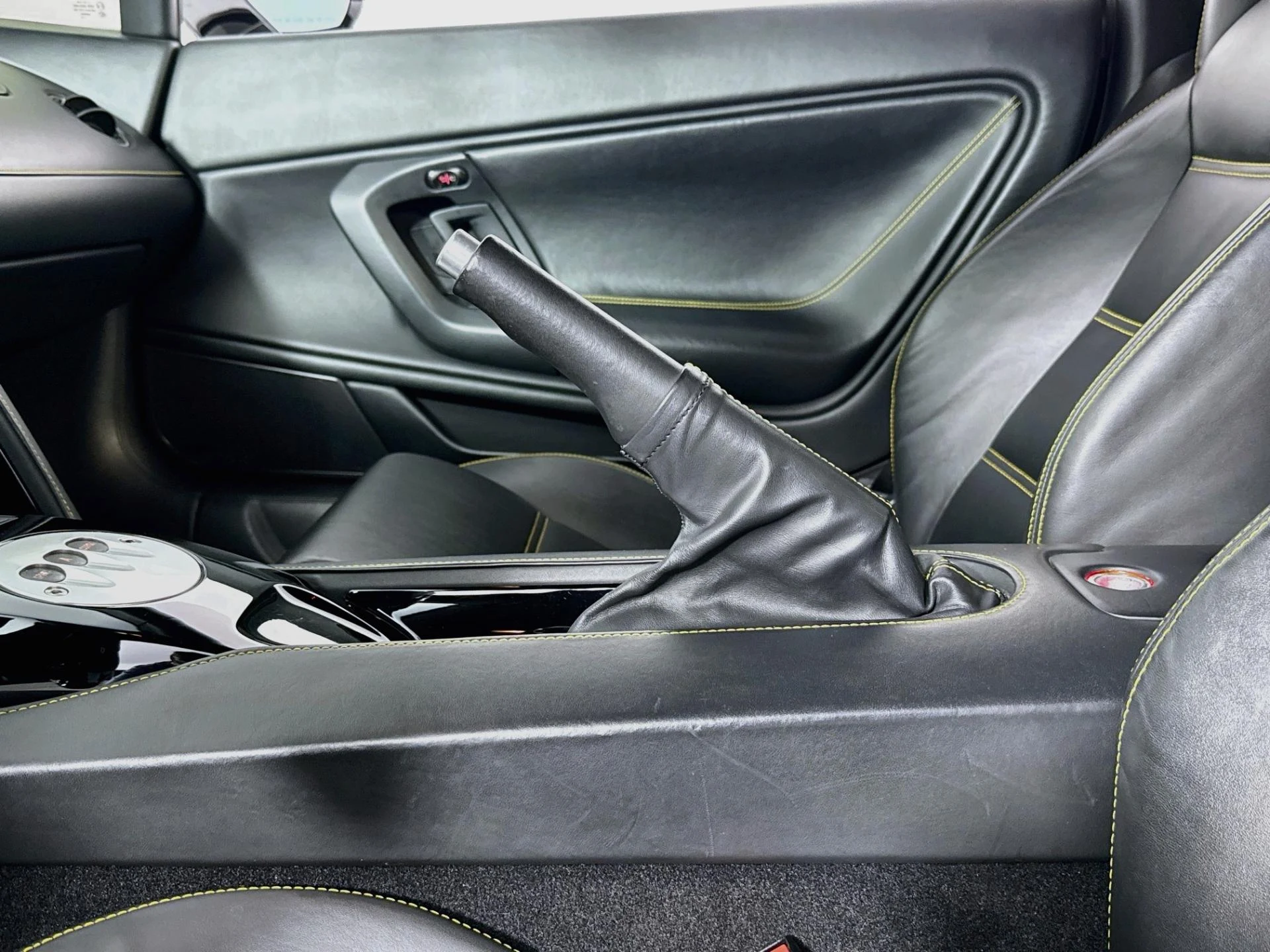 mph036_2910276855_Used_2013_Lamborghini_Gallardo_LP_560_4_Coupe_1786390225_7b6f8d24ba