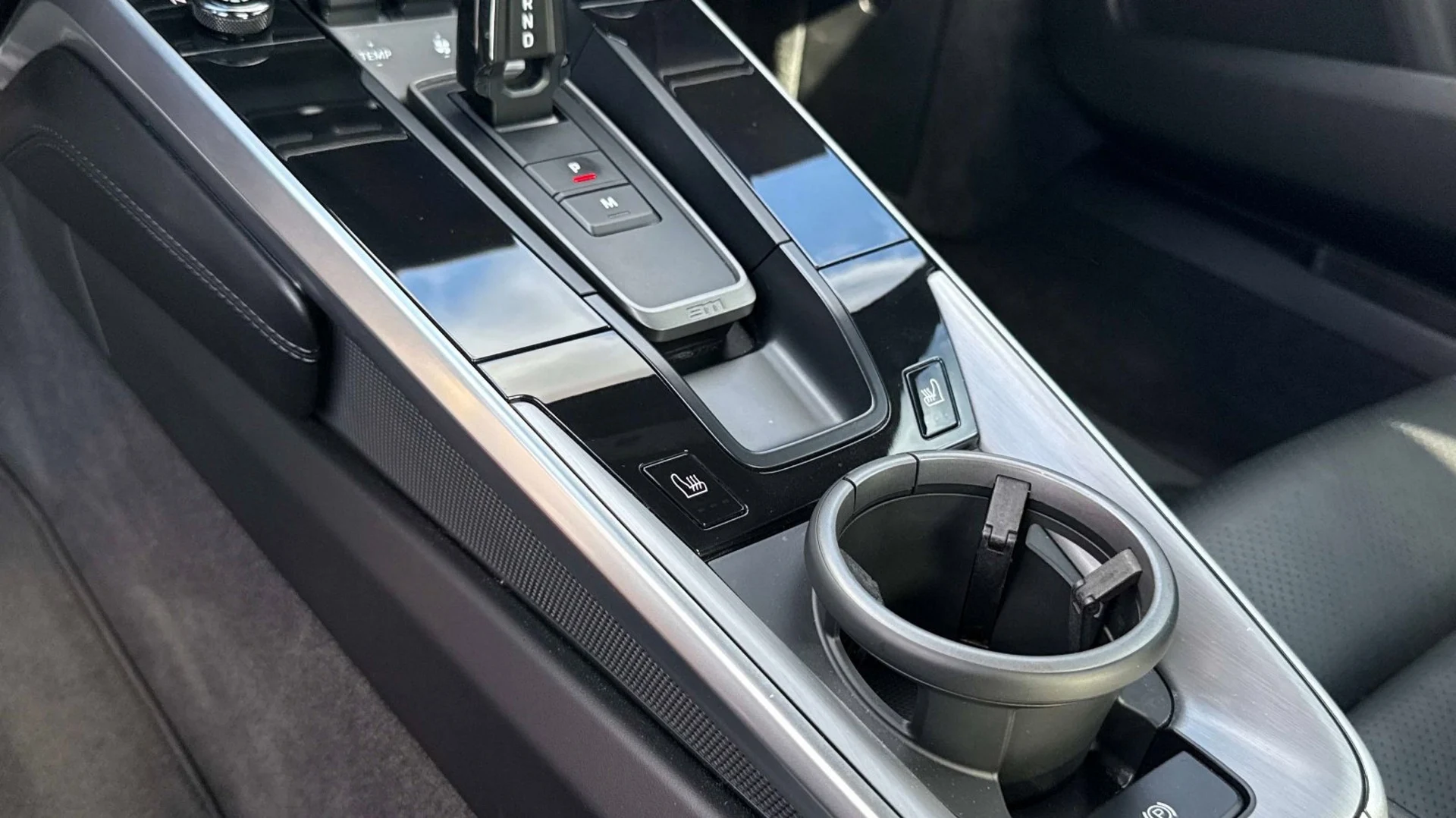 mph036_2910816574_content_homenetiol_com_2001243_2130496_0x0_2f97ce49387c4d618f774fc6b98c8935_a5b4a803af