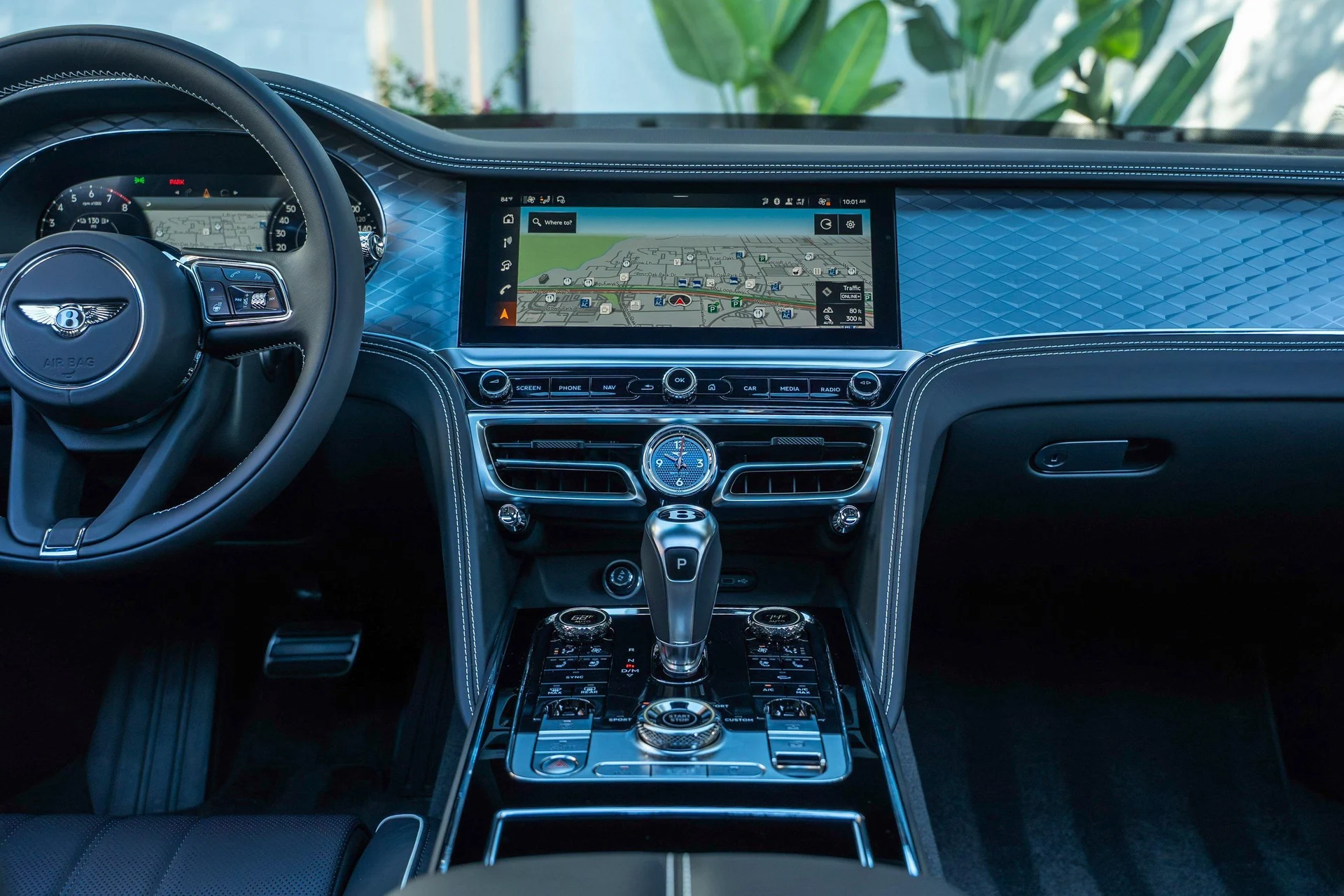 mph036_2911009810_462758417_6954bfec4e73cd9f103f4f62_d0d3158096