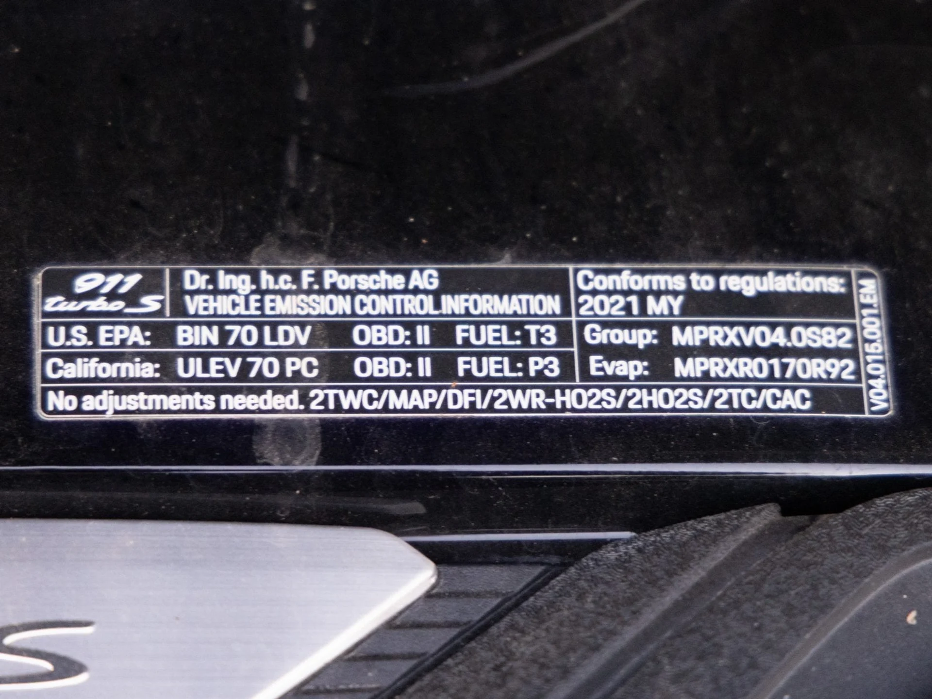 mph036_2911937393_37_2f82bb3ffb