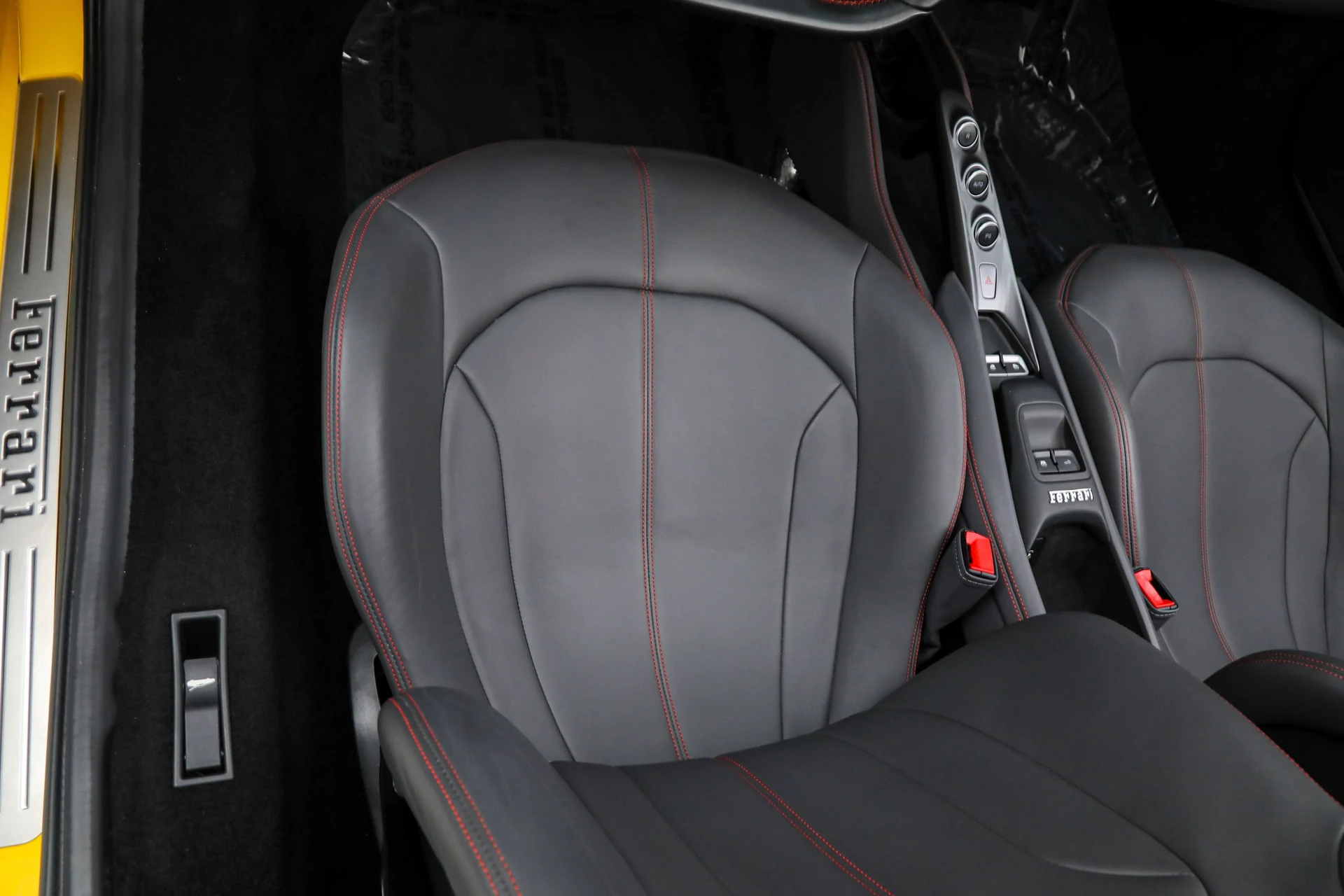 mph036_2912175305_0cfdd71ab9750777440e8e98a5232080_ada4581624