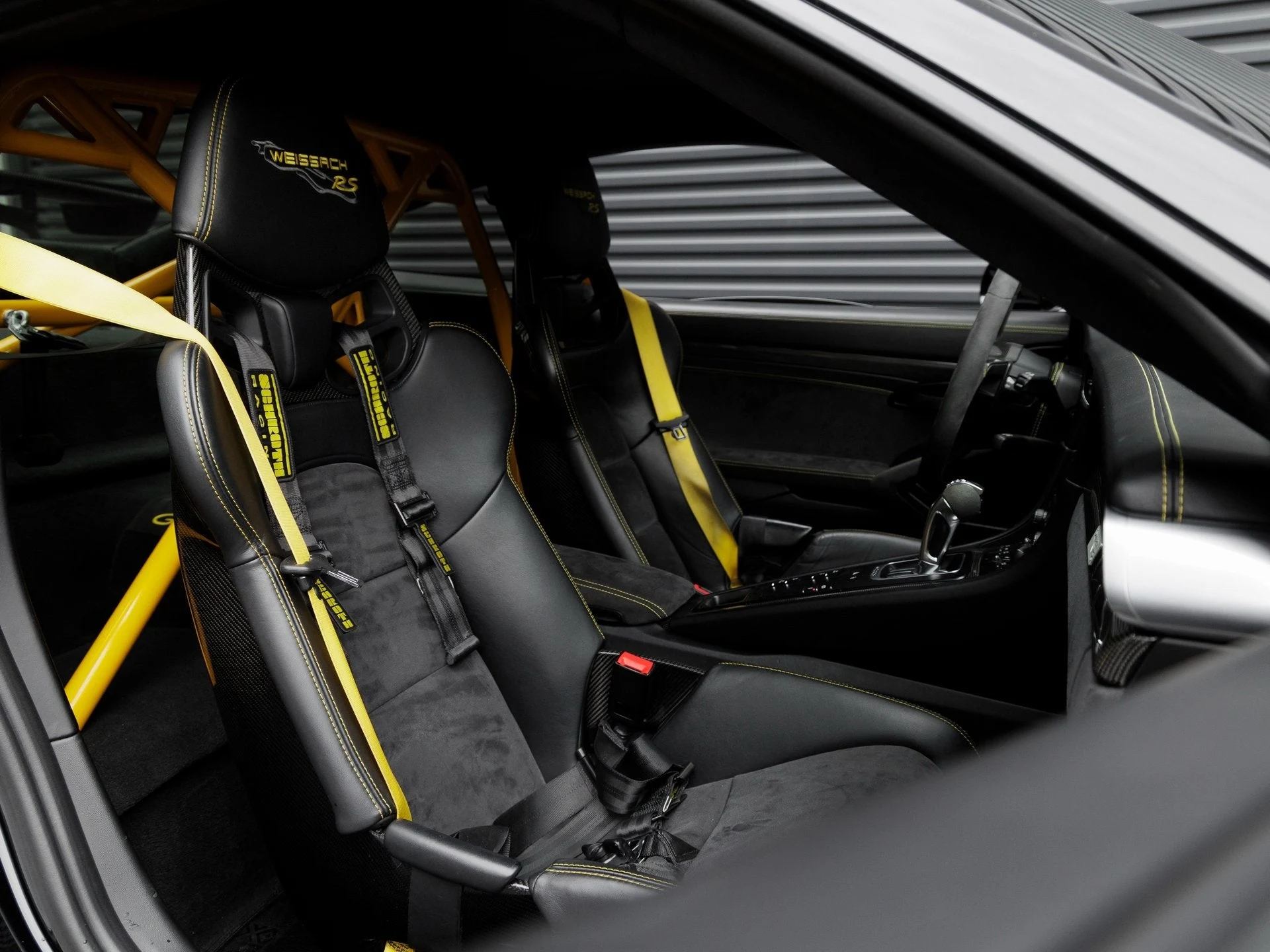 mph036_2913099579_37_05fdefec33