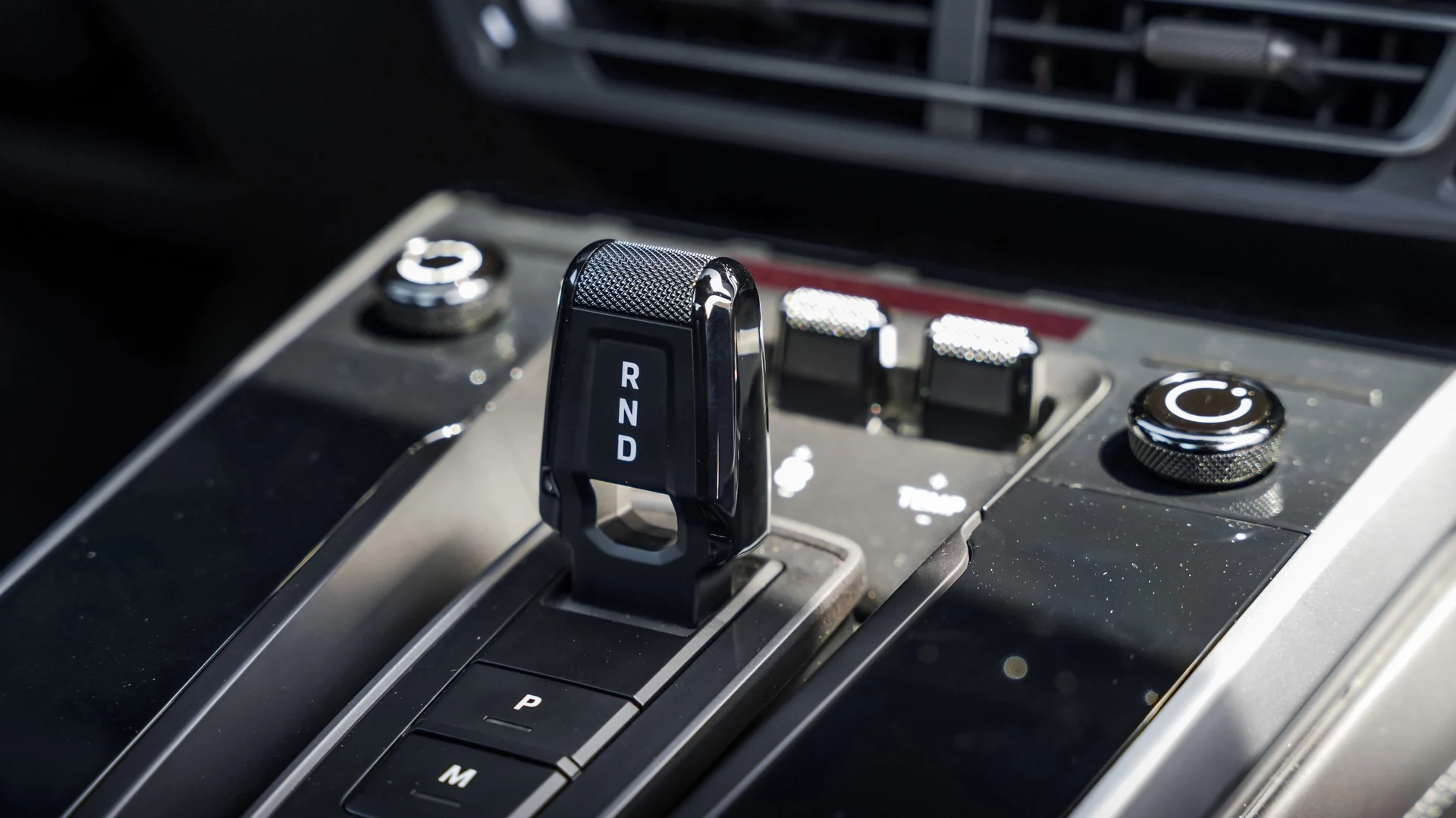 mph036_2913109940_content_homenetiol_com_2001243_2130496_0x0_fc113b54021d4a25ab8003d53d4968eb_b7dad79c24