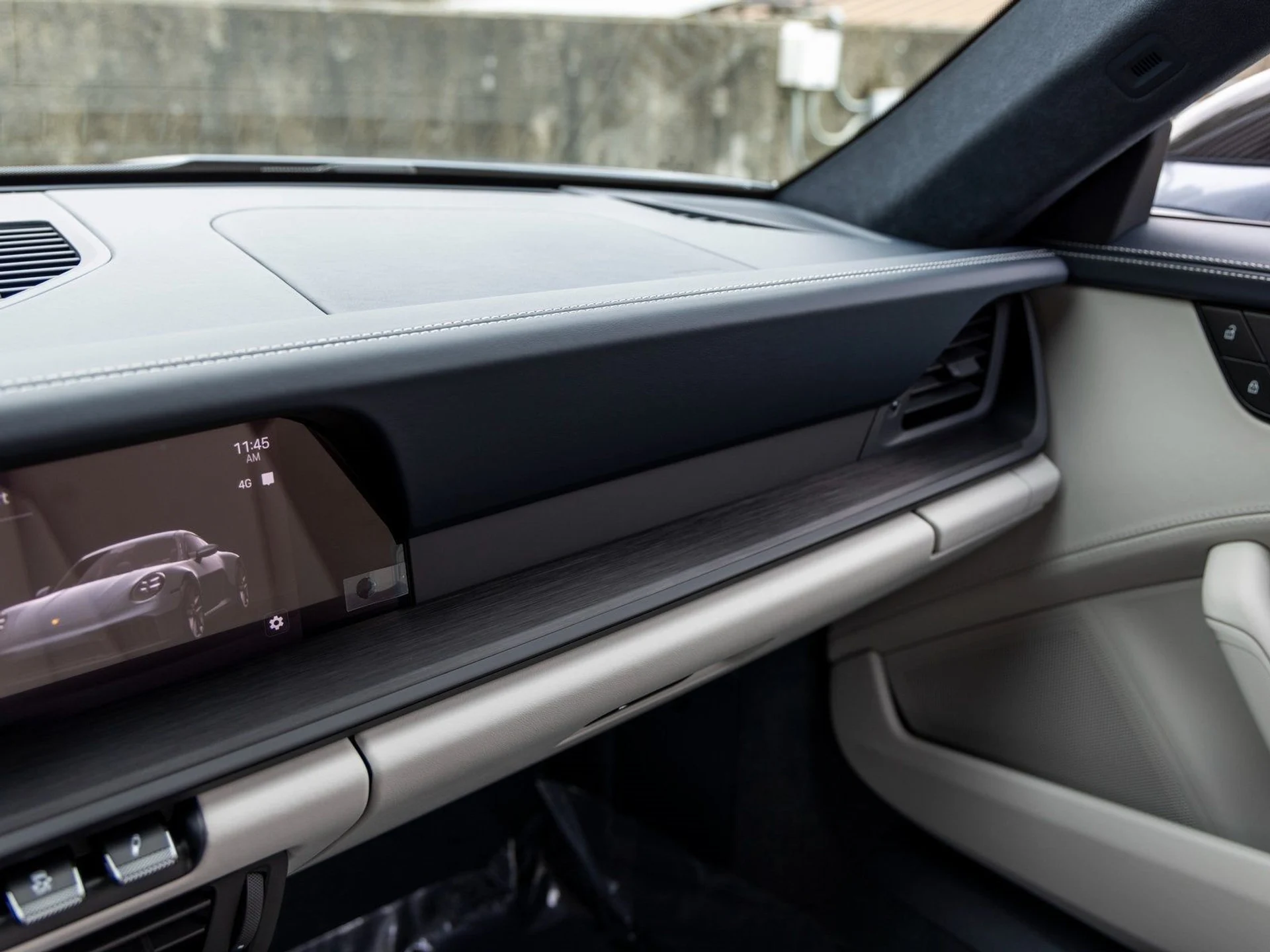 mph036_2914550585_37_7993c088c2