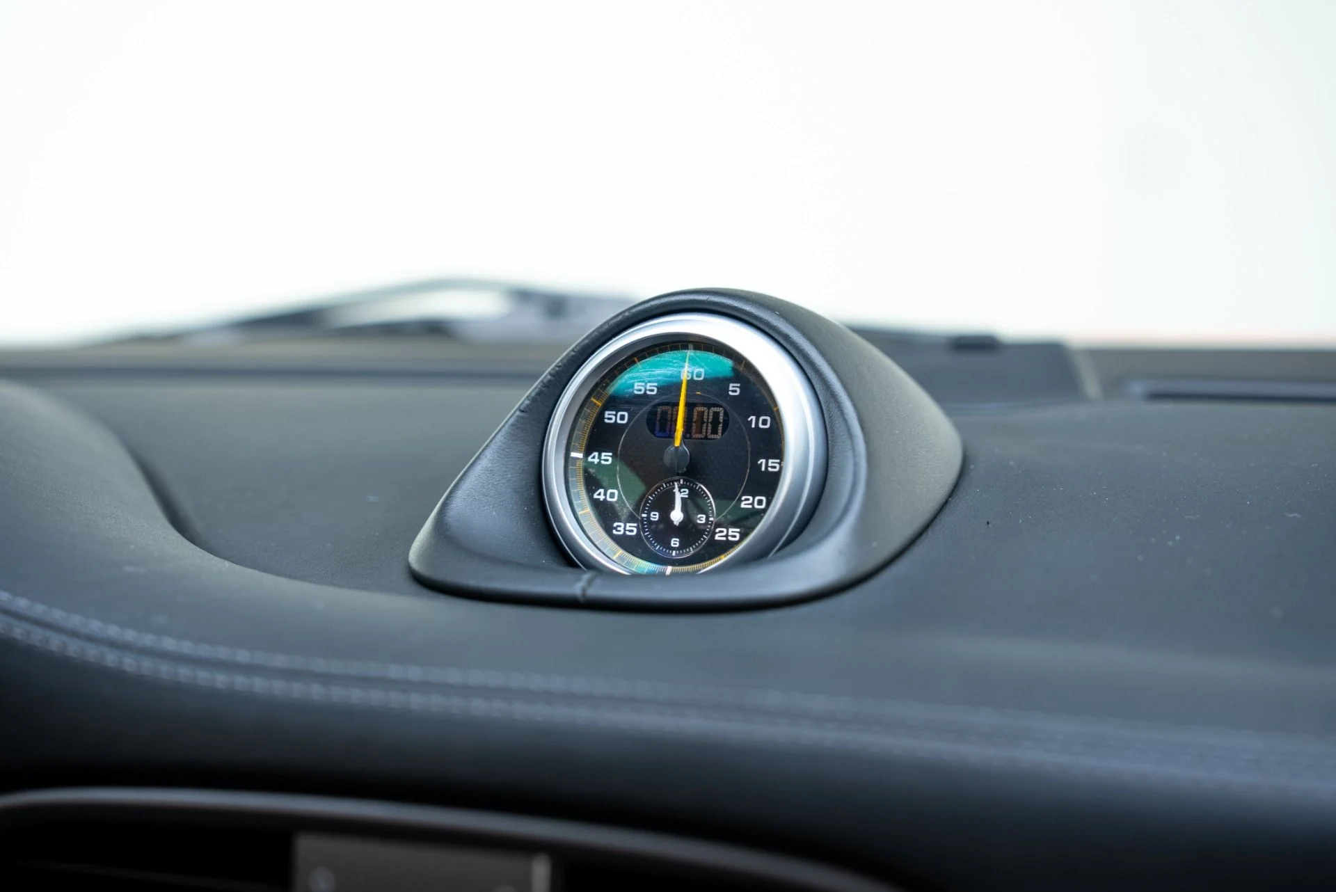 mph036_2914635775_Used_2010_Porsche_911_GT_3_9972_GT_3_1769029839_803f0183a6