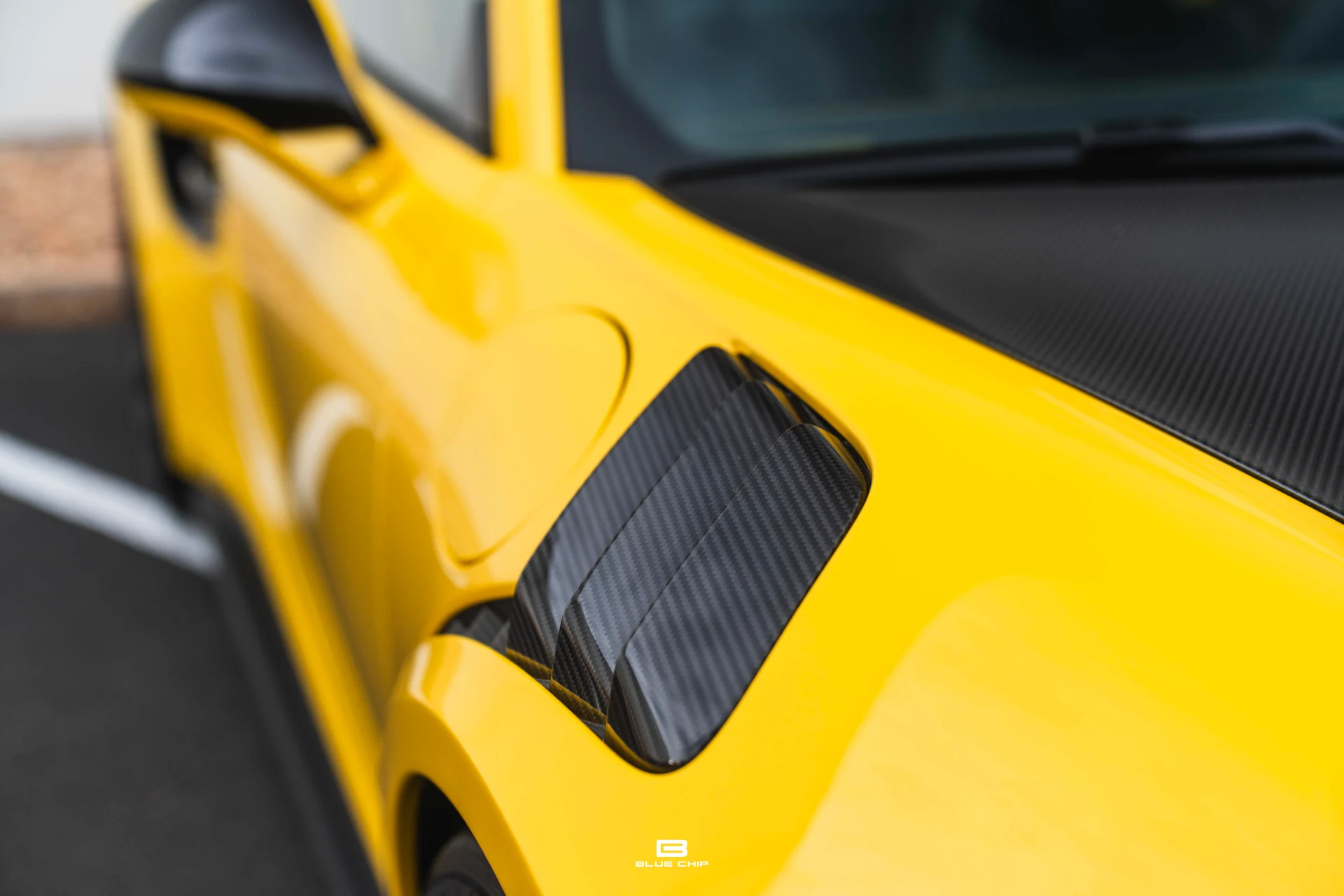 mph036_2914686052_69c45773997f9ceffcad288d_A7406089_0c6ffc0b4f