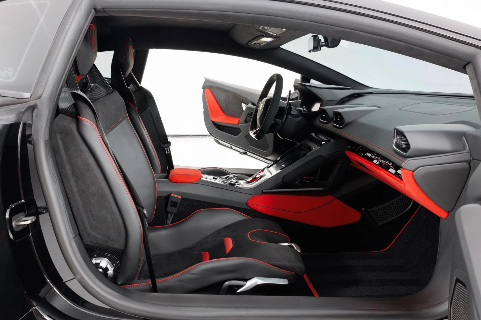 mph036_2915461207_Used_2023_Lamborghini_Huracan_EVO_1790005627_9295237351