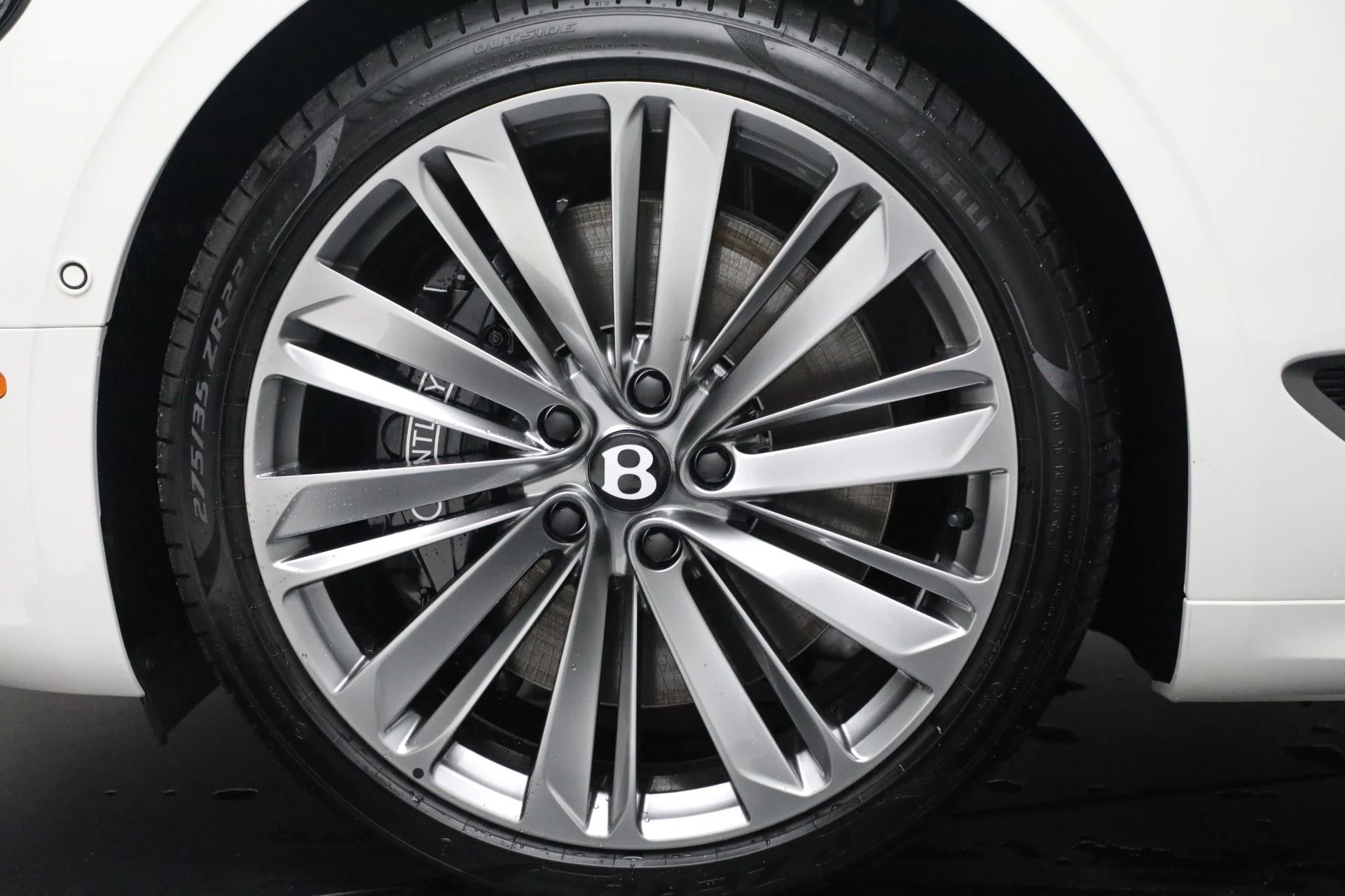 mph036_2916163457_Used_2024_Bentley_Continental_GT_Speed_ee51204d8f