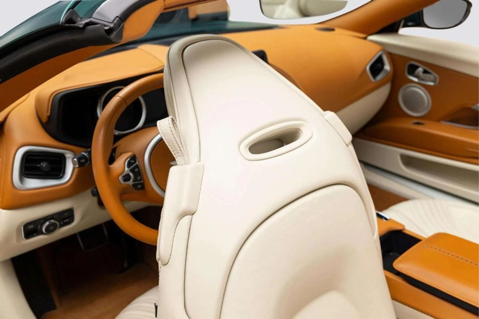 mph036_2916827525_I3_Dx8i_H5_Gw6n_M0j2p_P8s_PUU_1_Eu0_aaf3304655