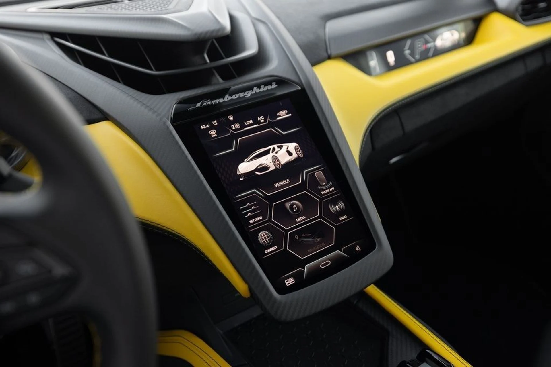 mph036_2916966973_12782a0c1543abfba6c2b1bfd73ed325x_c3e30e34ec