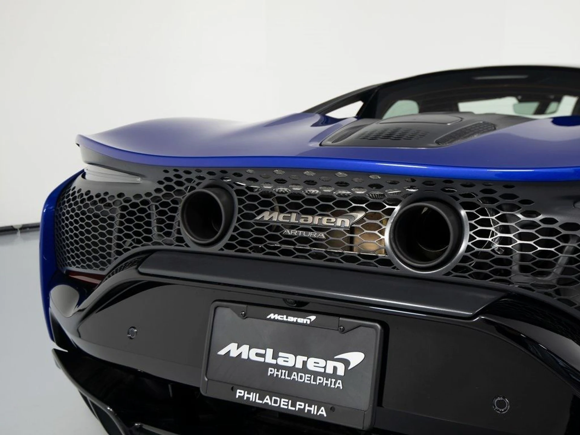 mph036_2917170892_48031878786340ca1cbeabf848e1ca86x_0f45d79649