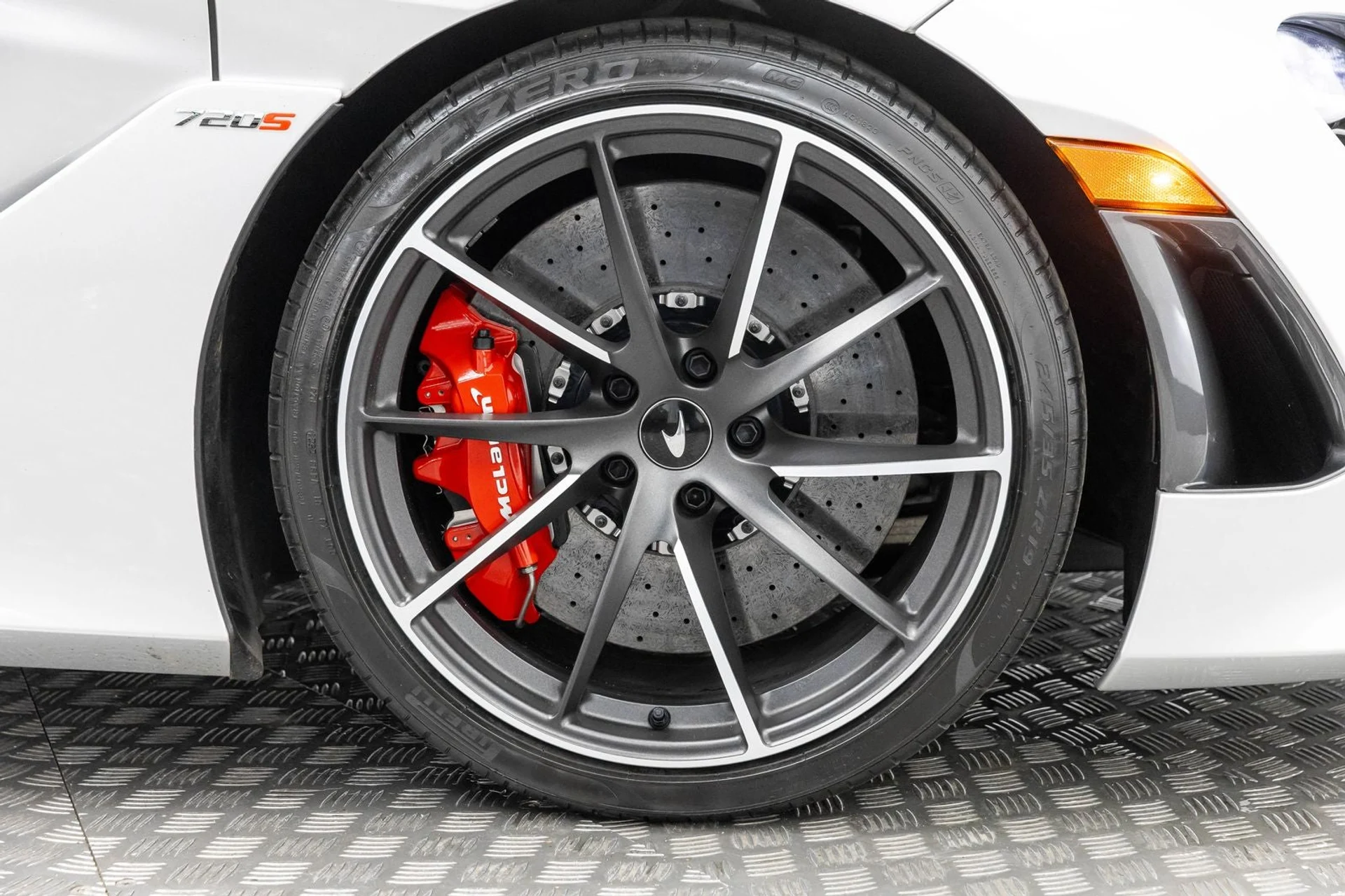 mph036_2917753394_37_f93b7516e1