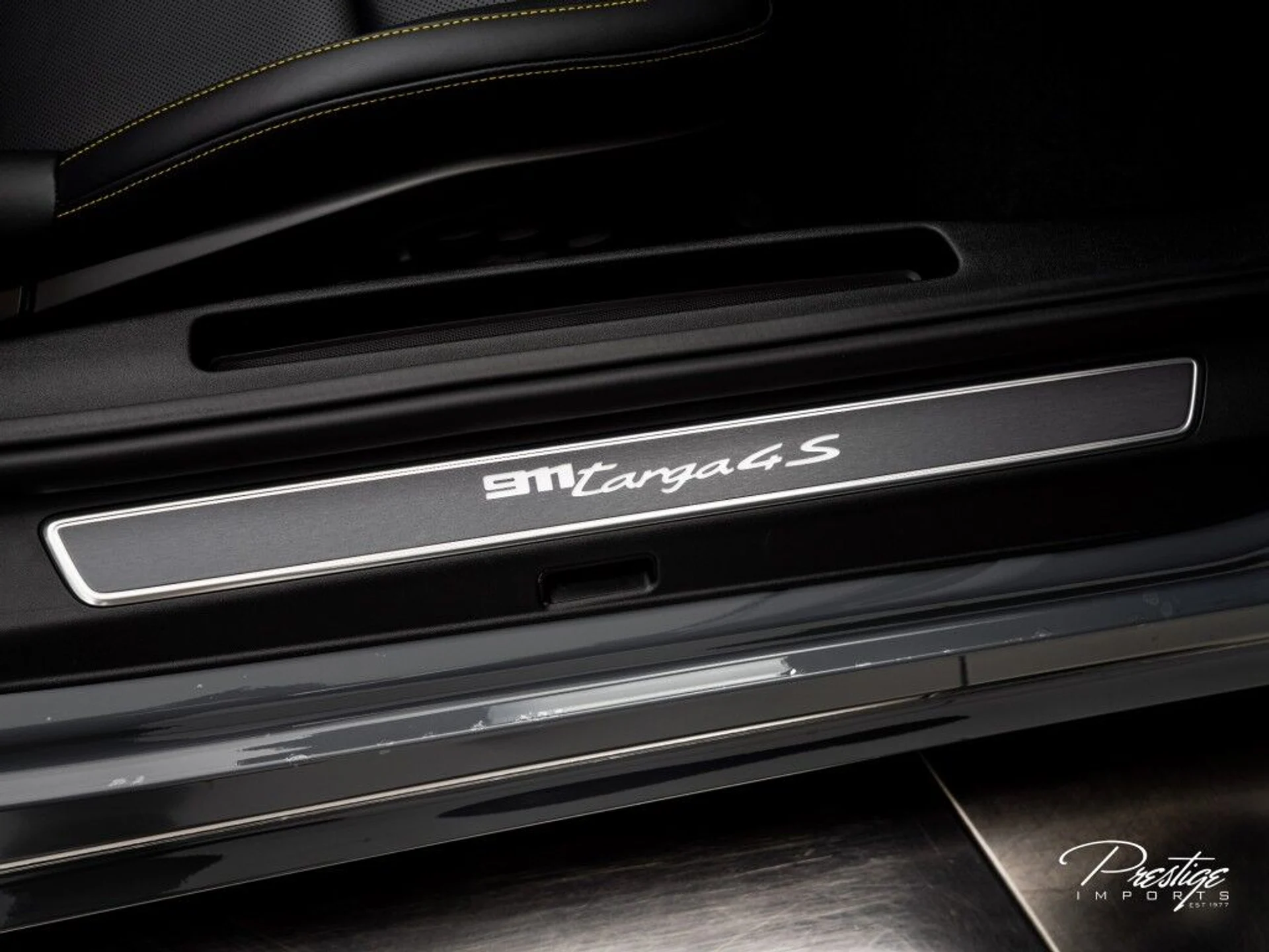 mph036_2918115858_0a003747e31a626eb03d8de88cb64c32_3ac6cf1629