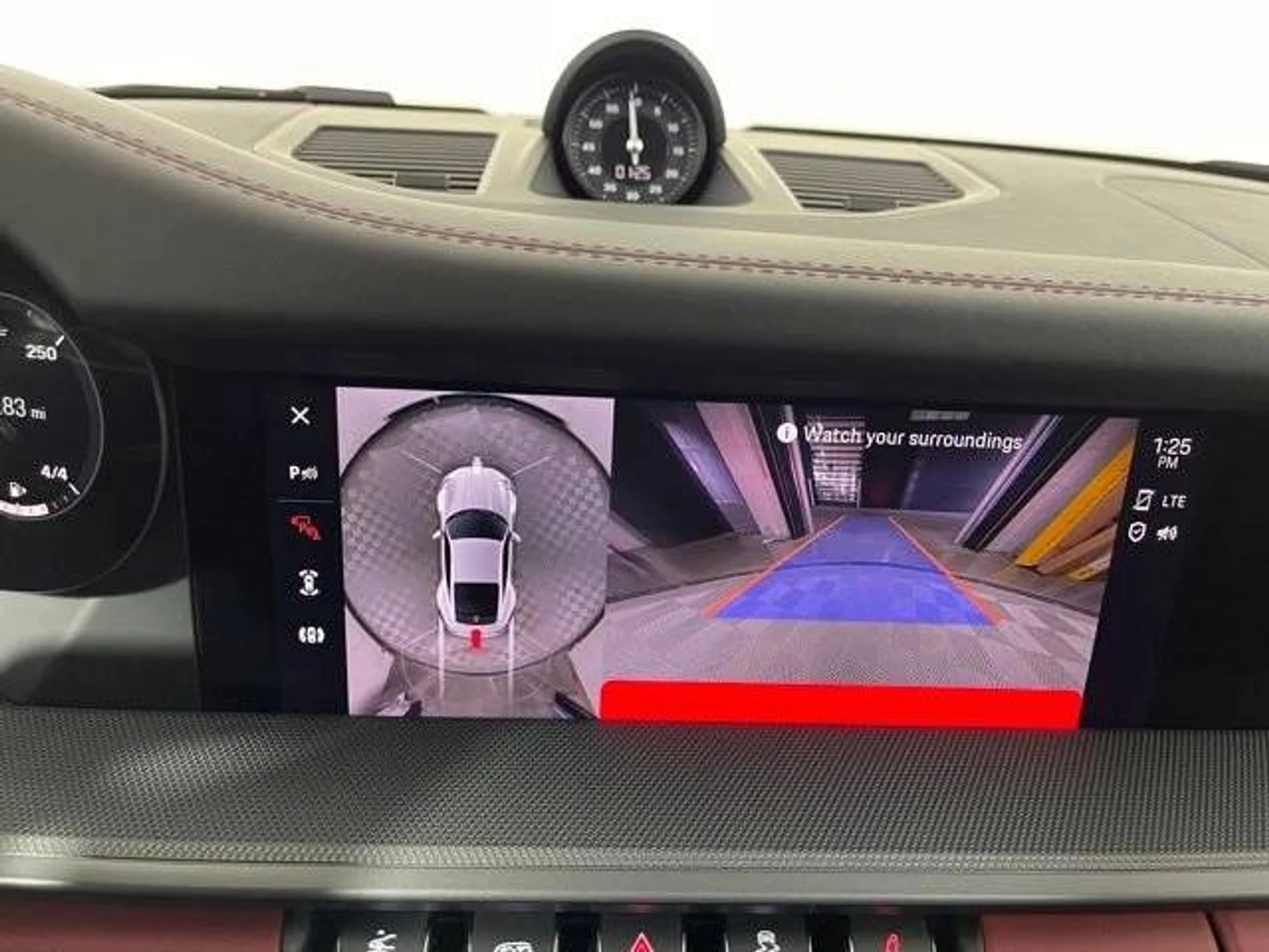 mph036_2918913112_15a767b779a2d6c202c009f0b72bf49fx_7bbf8da3c3