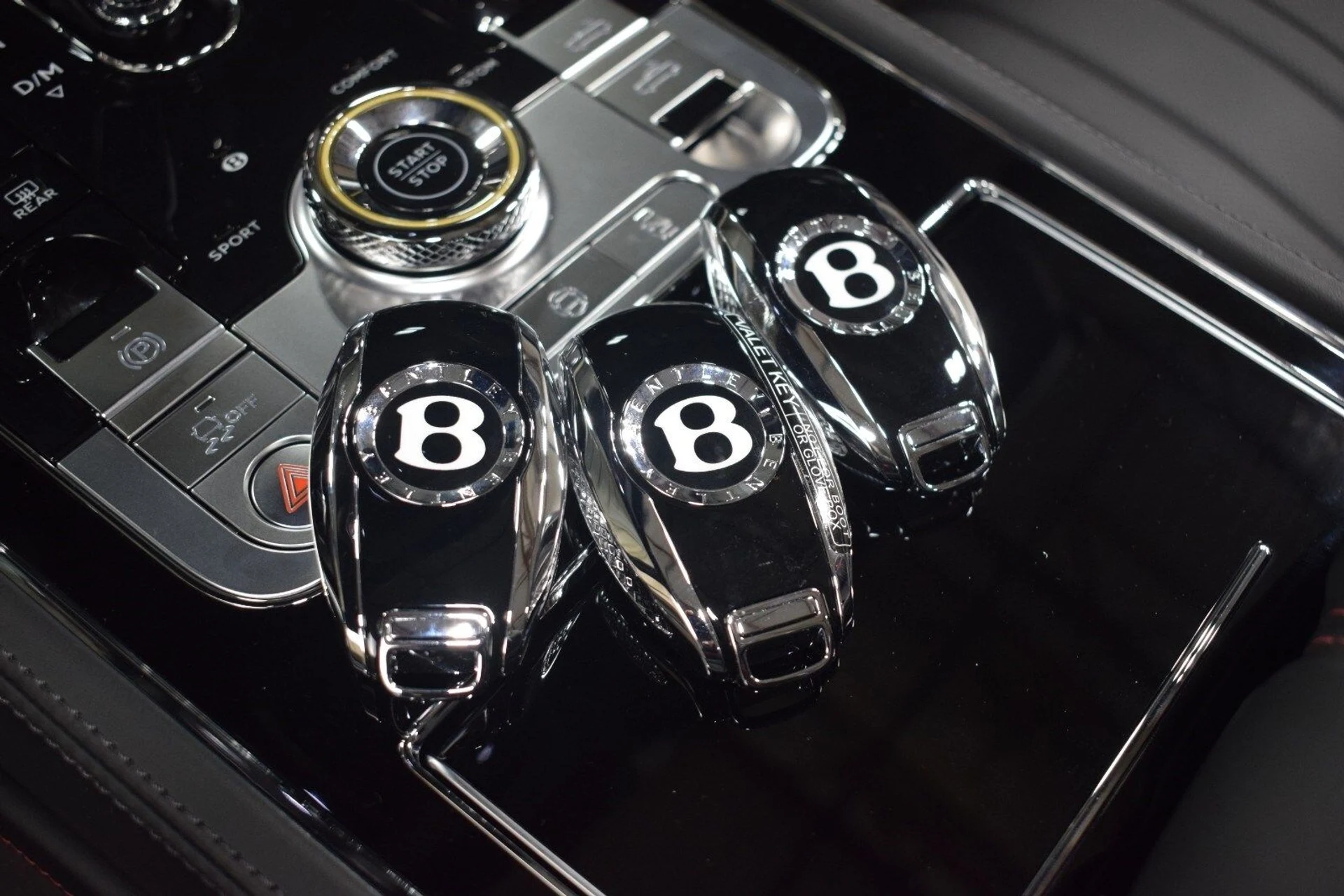 mph036_2919212032_57667ce94031ce3606100ca600540fdfx_b50edcda6f